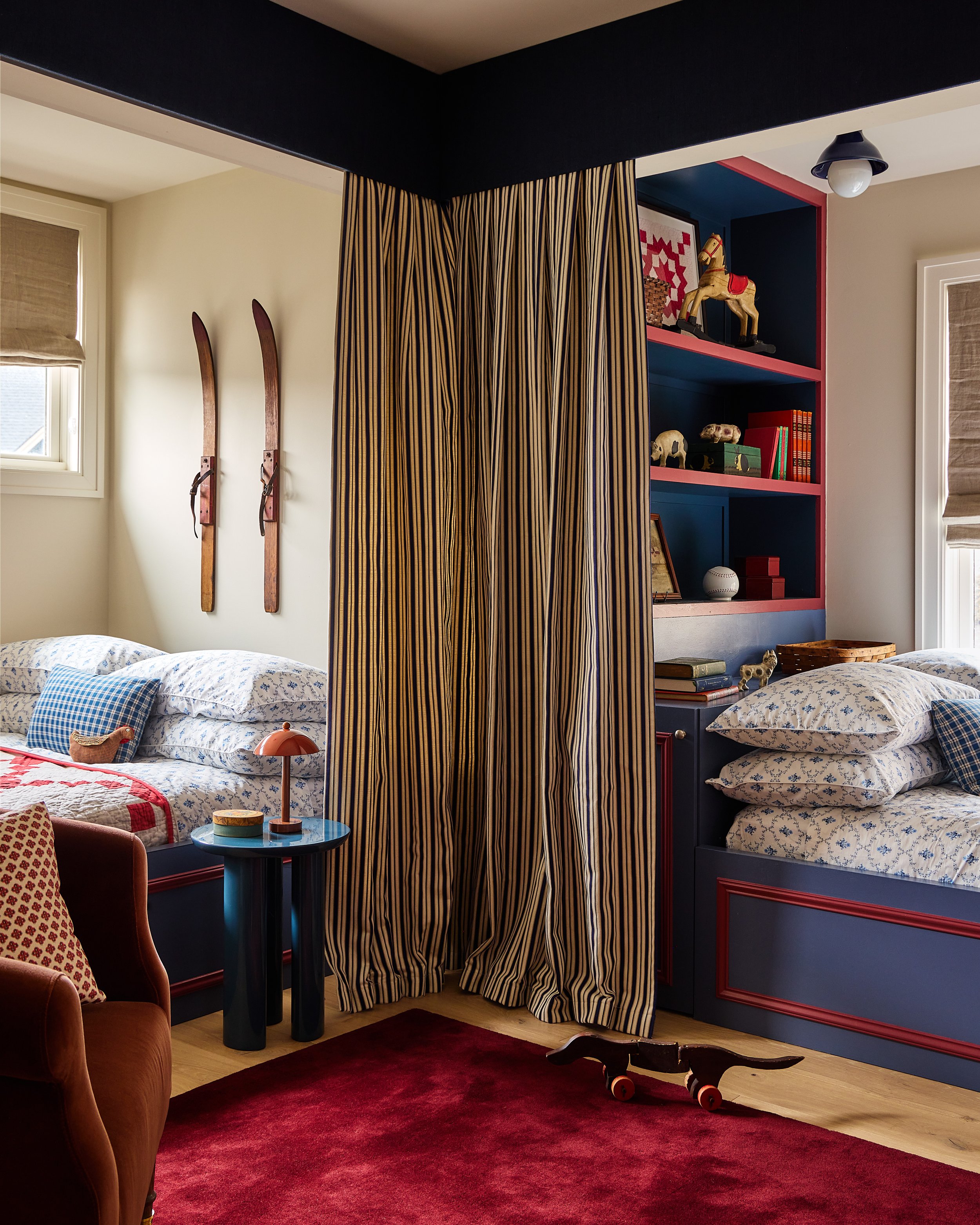 20251108_KateSJordan_LaurenCarlucciStudio_Windham_27536RT.jpg