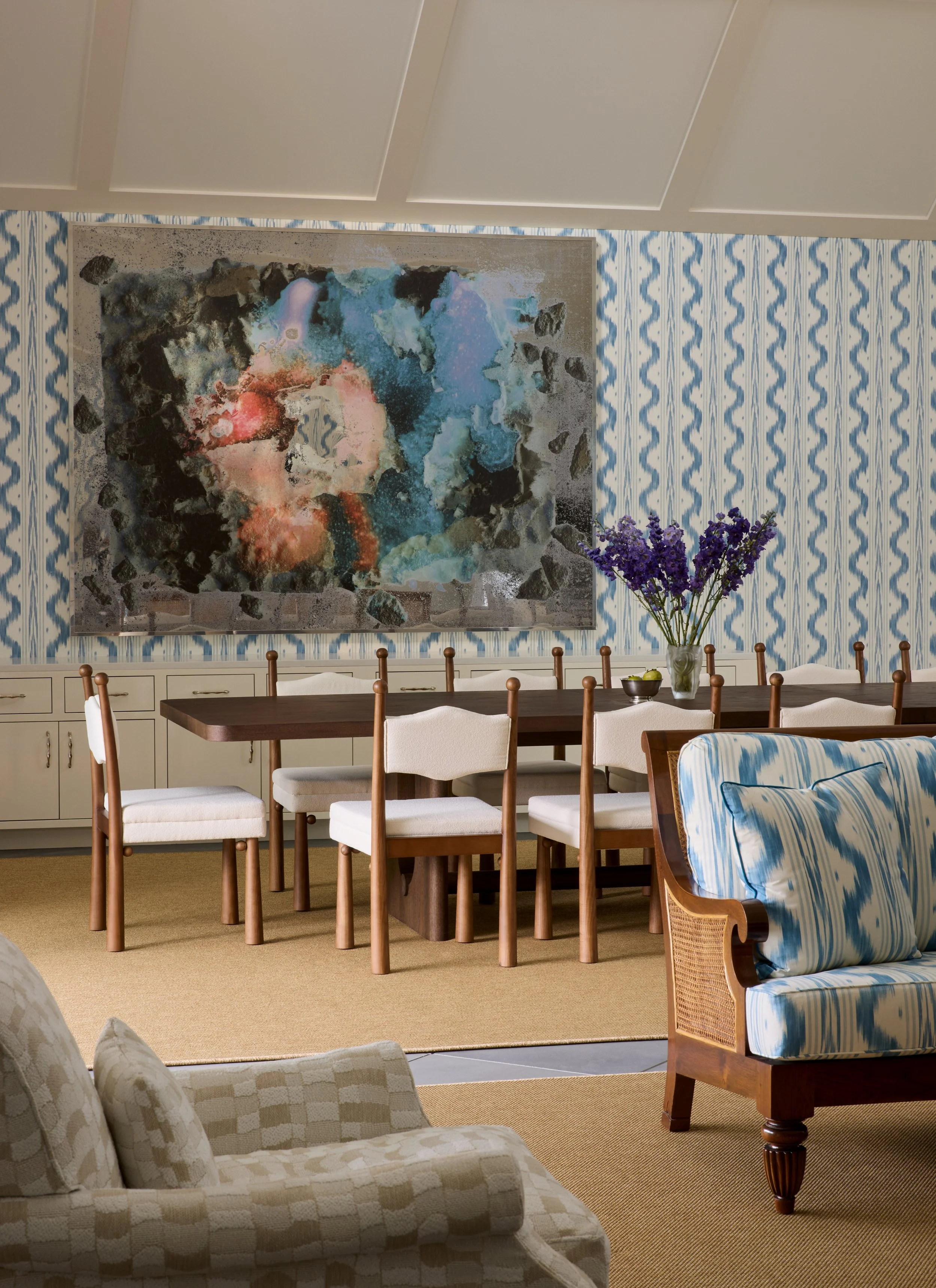 poolroom1_454_V1 small.jpg