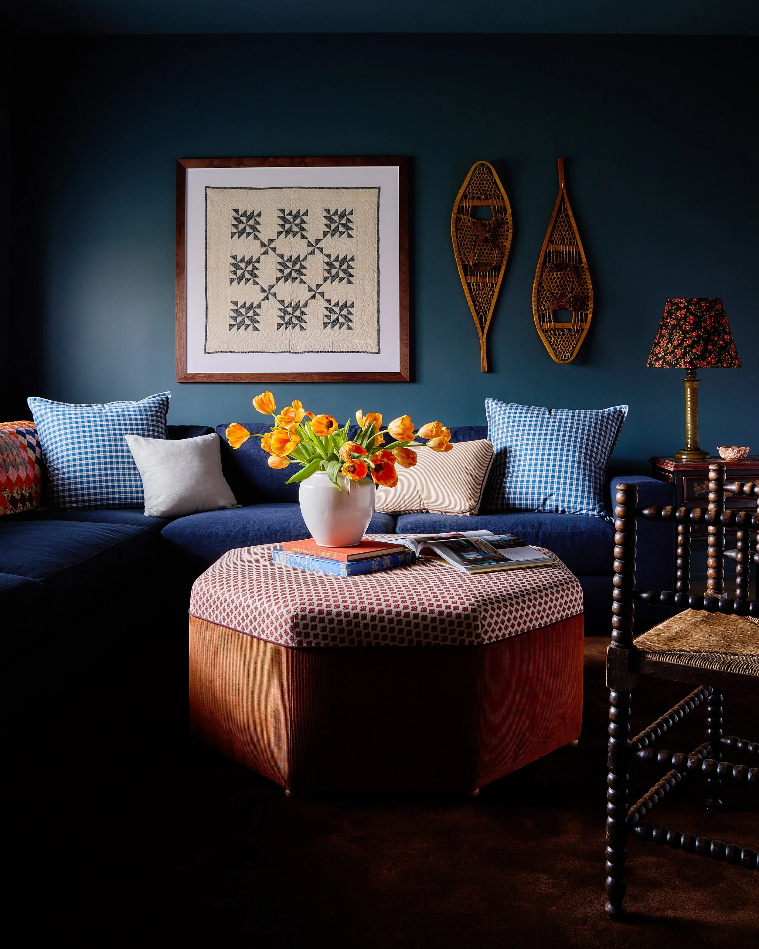 20251108_KateSJordan_LaurenCarlucciStudio_Windham_28109RT.jpg
