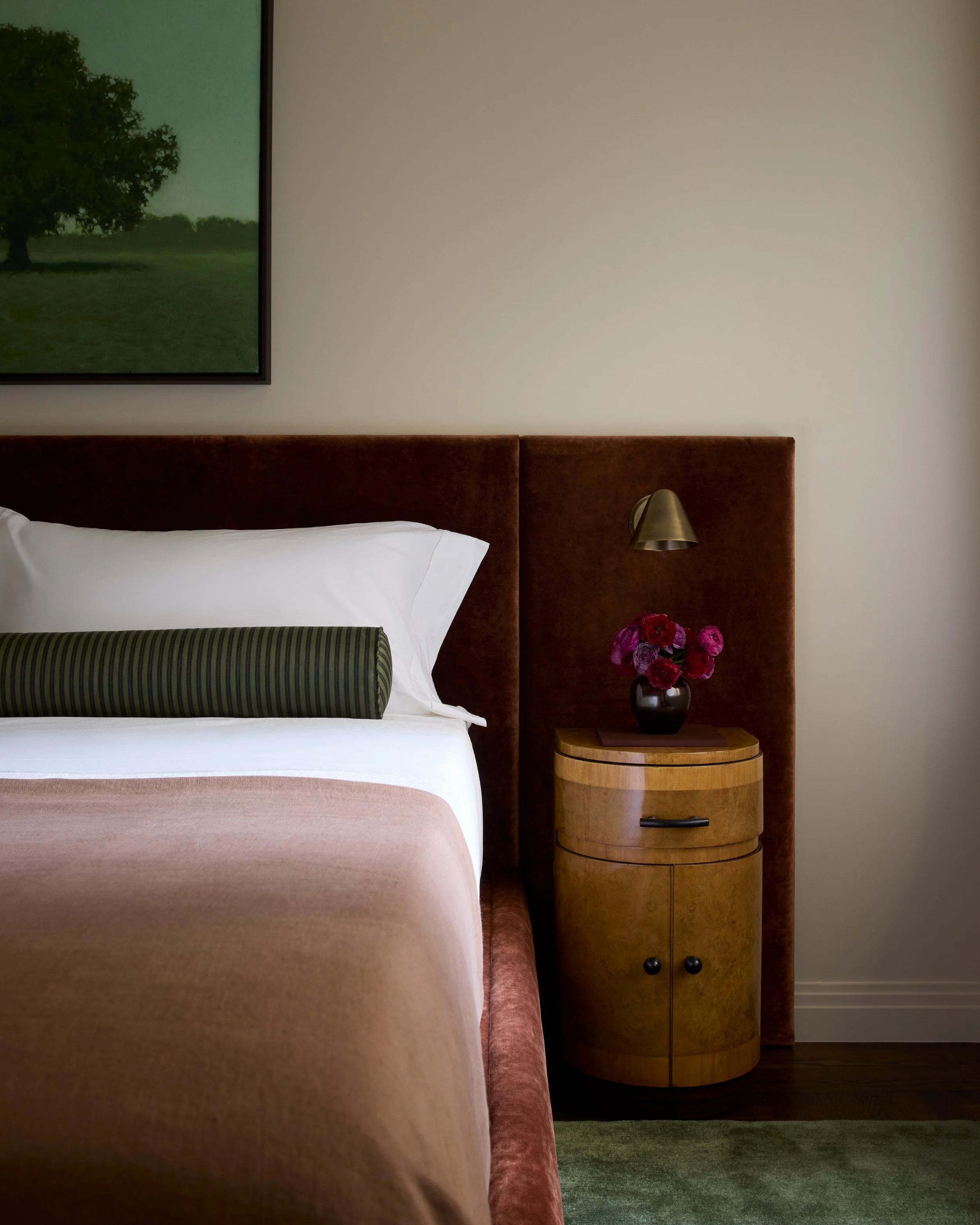 bedroom3_079.jpg