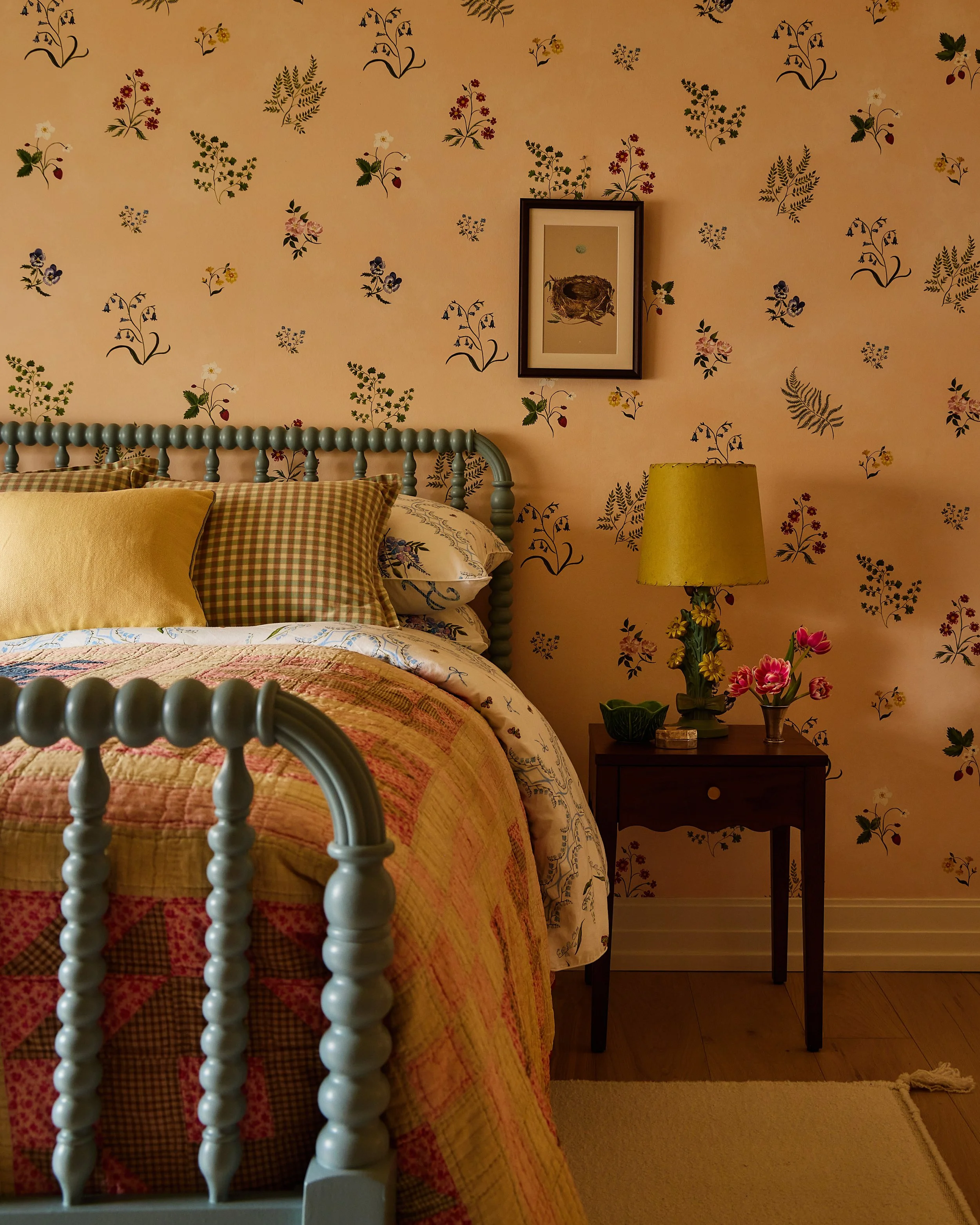 20251108_KateSJordan_LaurenCarlucciStudio_Windham_27487 copyRT.jpg