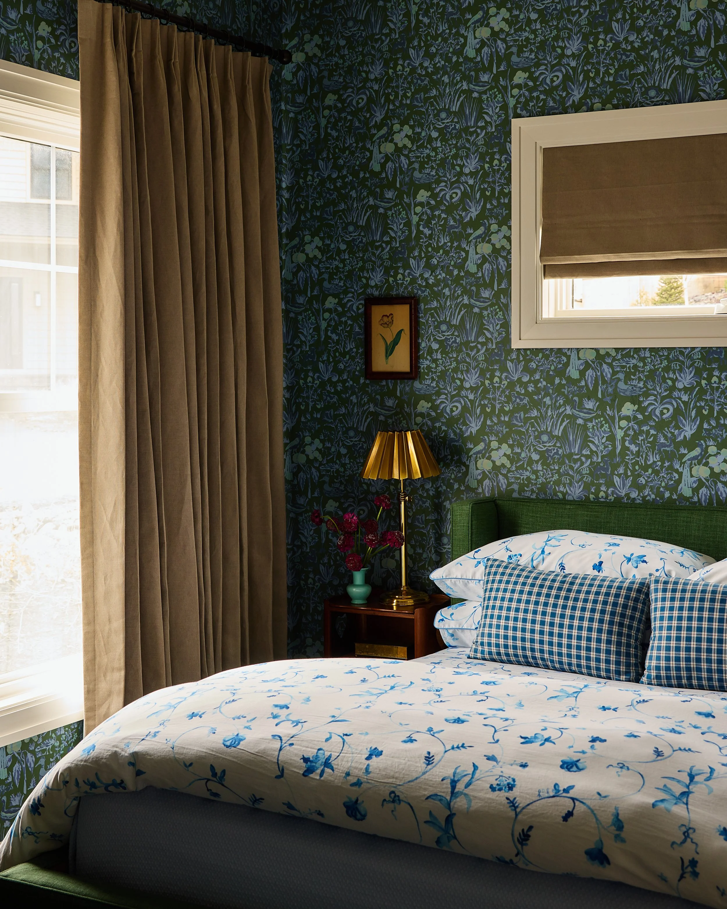 20251108_KateSJordan_LaurenCarlucciStudio_Windham_27666 copyRT.jpg