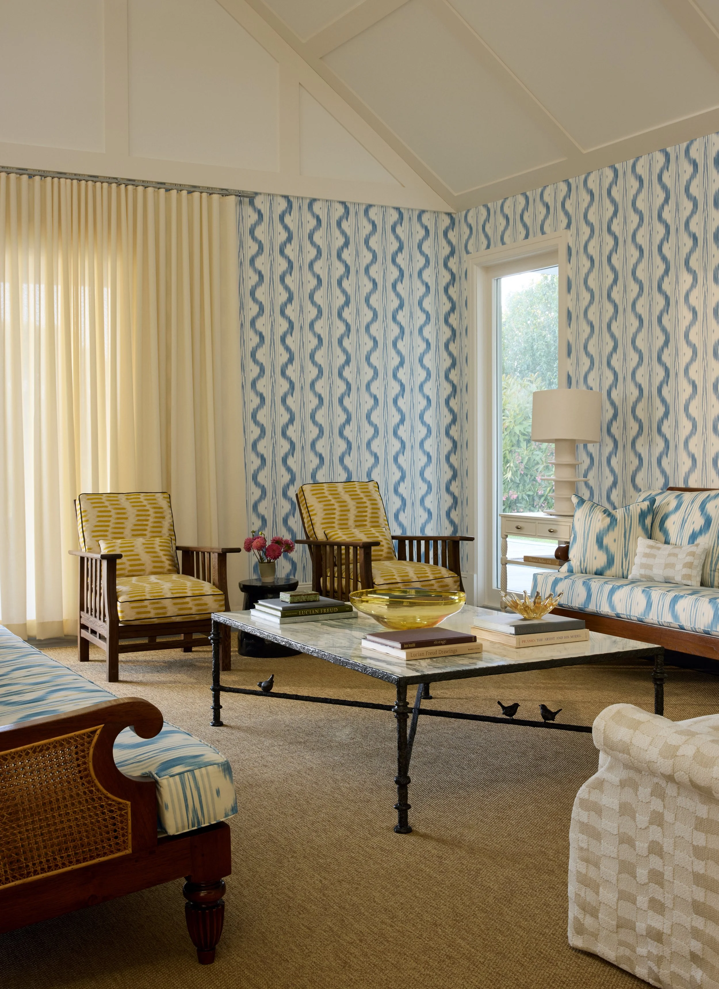 poolroom2_491_V1 small.jpg