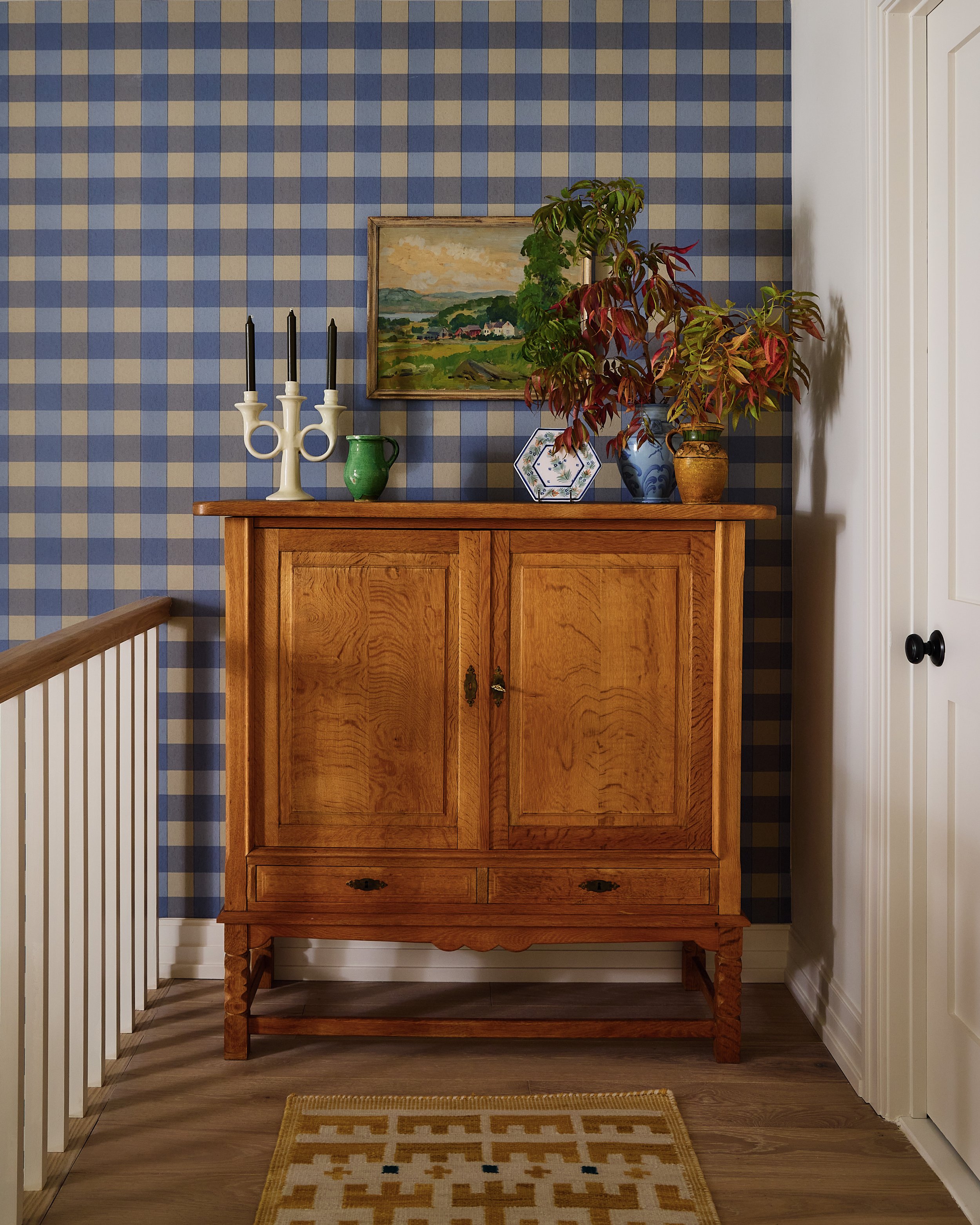 20251108_KateSJordan_LaurenCarlucciStudio_Windham_27630 copyRT.jpg
