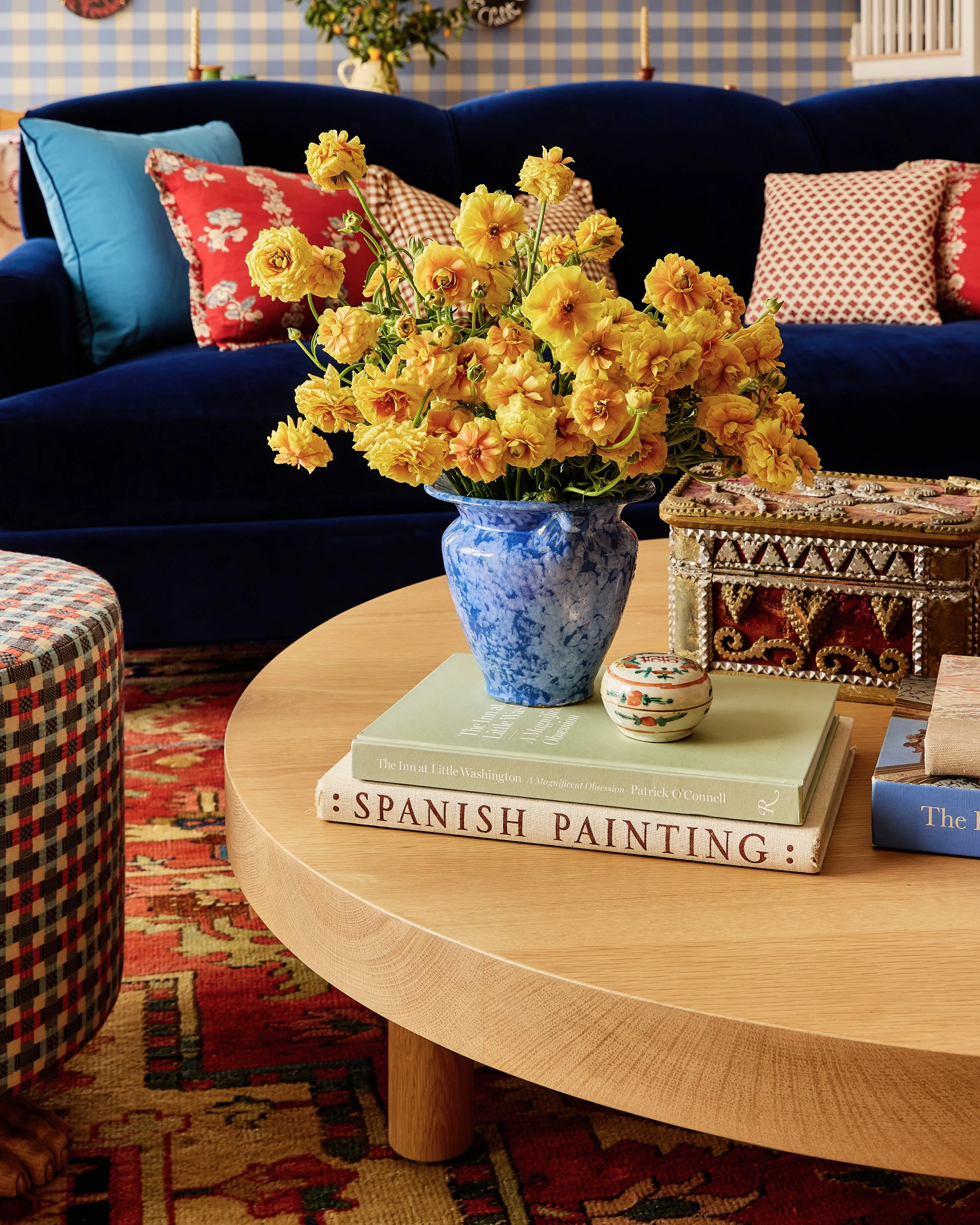 20251108_KateSJordan_LaurenCarlucciStudio_Windham_27998 copyRT.jpg