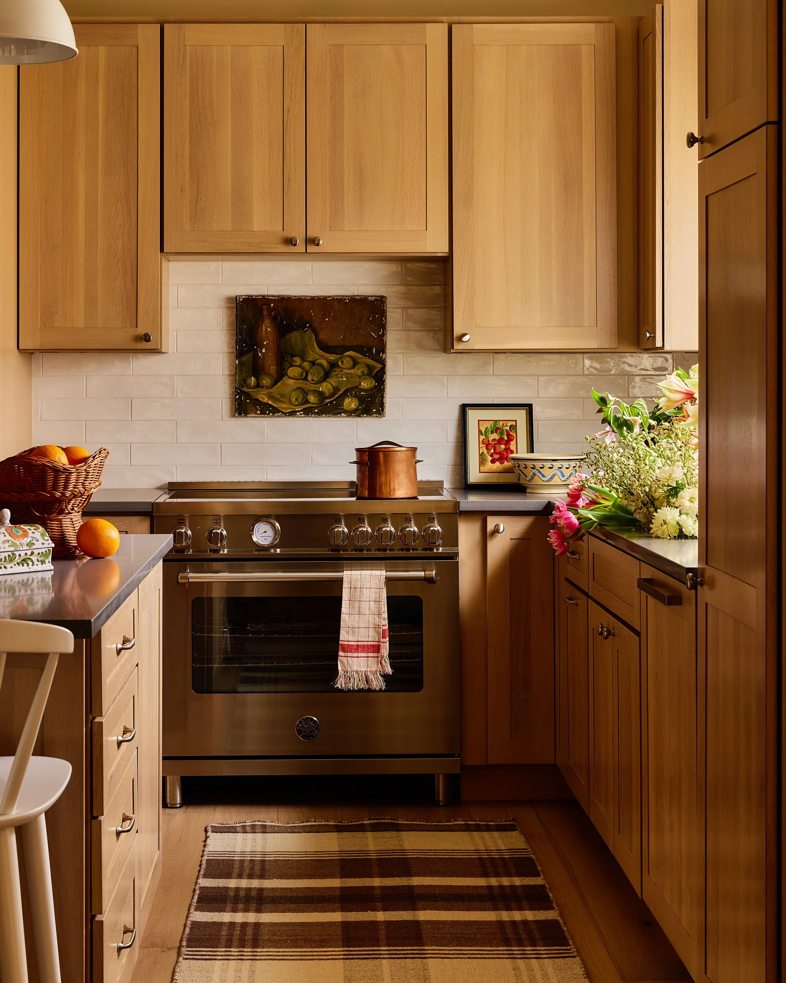 20251108_KateSJordan_LaurenCarlucciStudio_Windham_27900RT.jpg