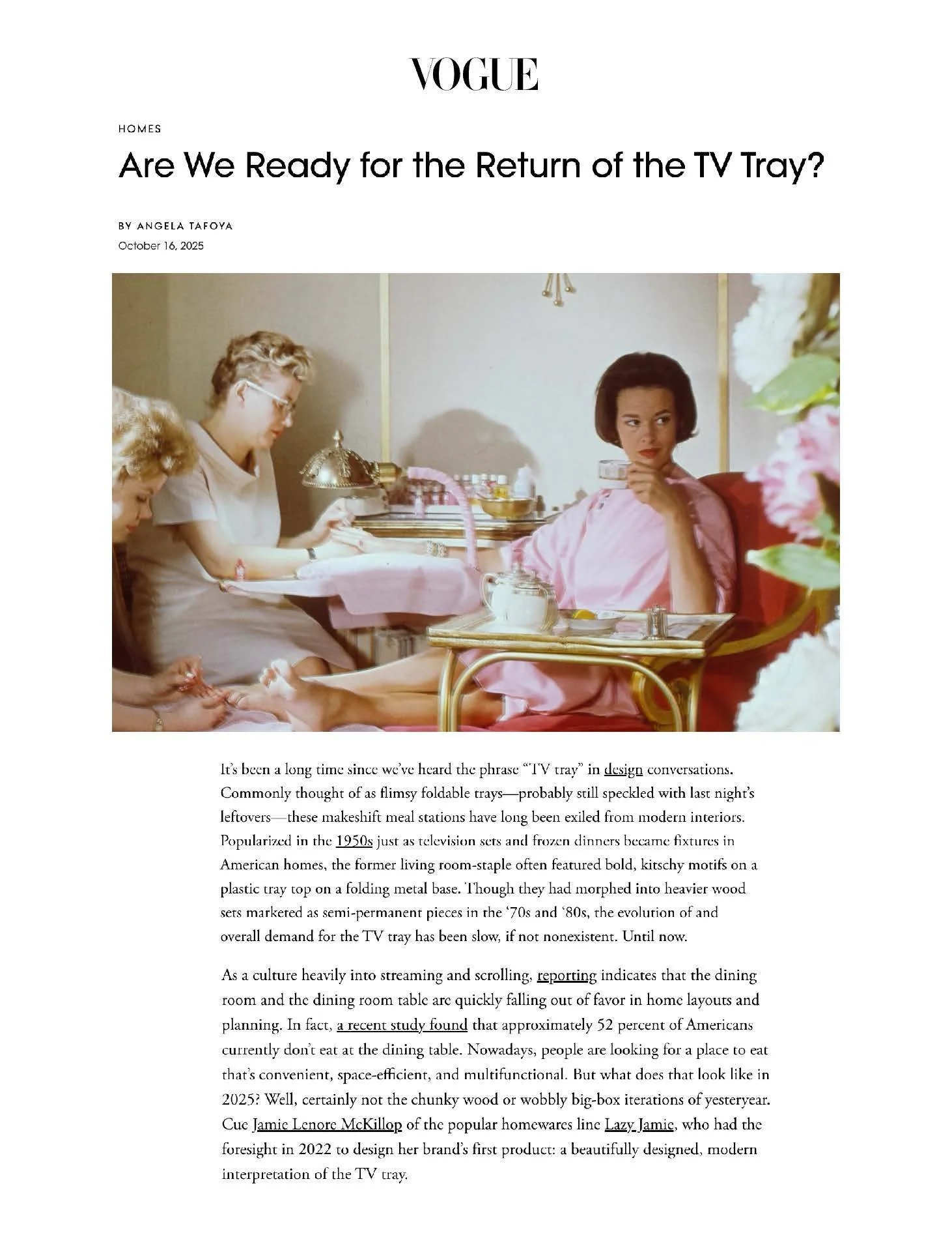 Vogue Online - Lauren Carlucci Studio - 16th October 2025_Page_1.jpg