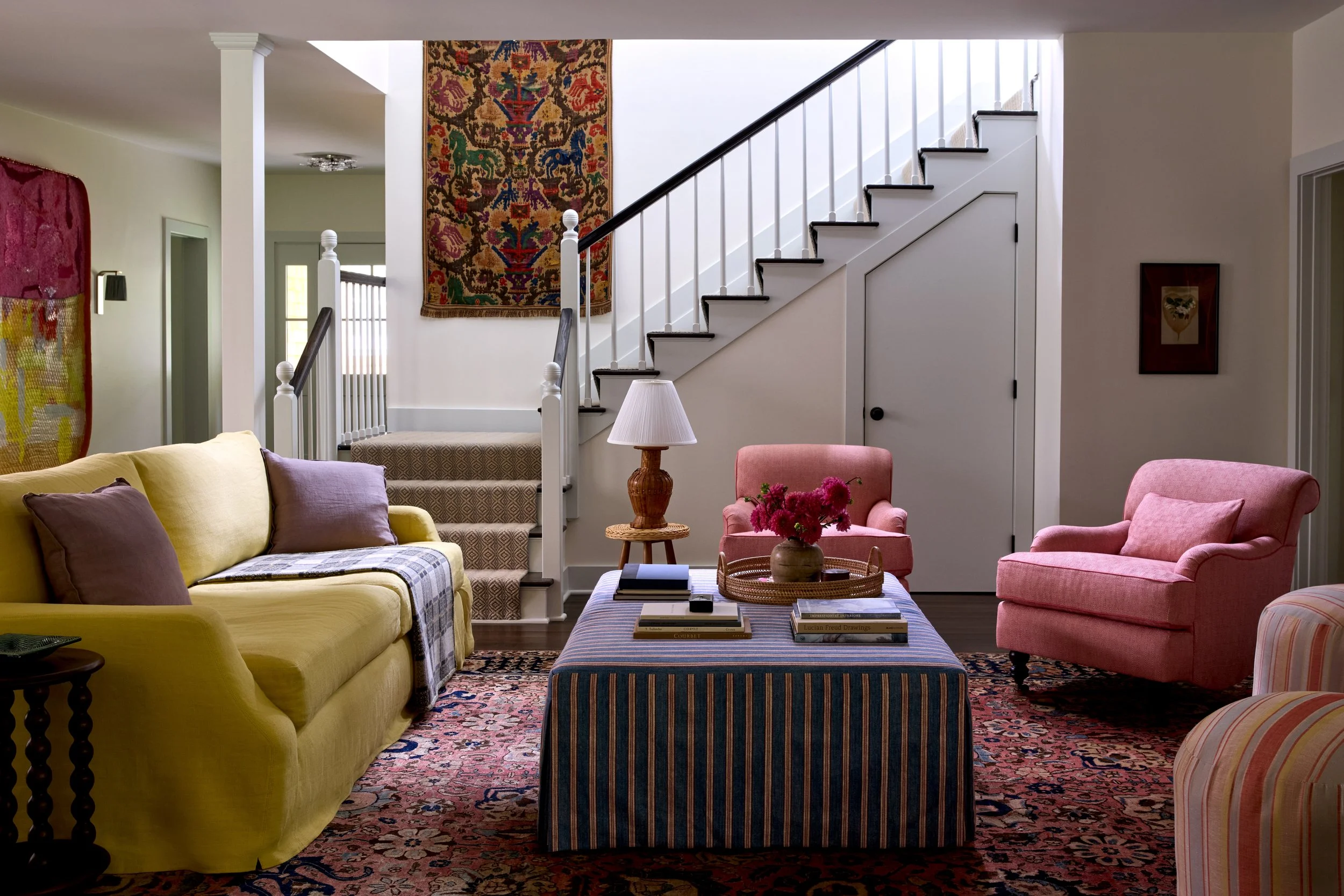 livingroom1_279_V2 small.jpg