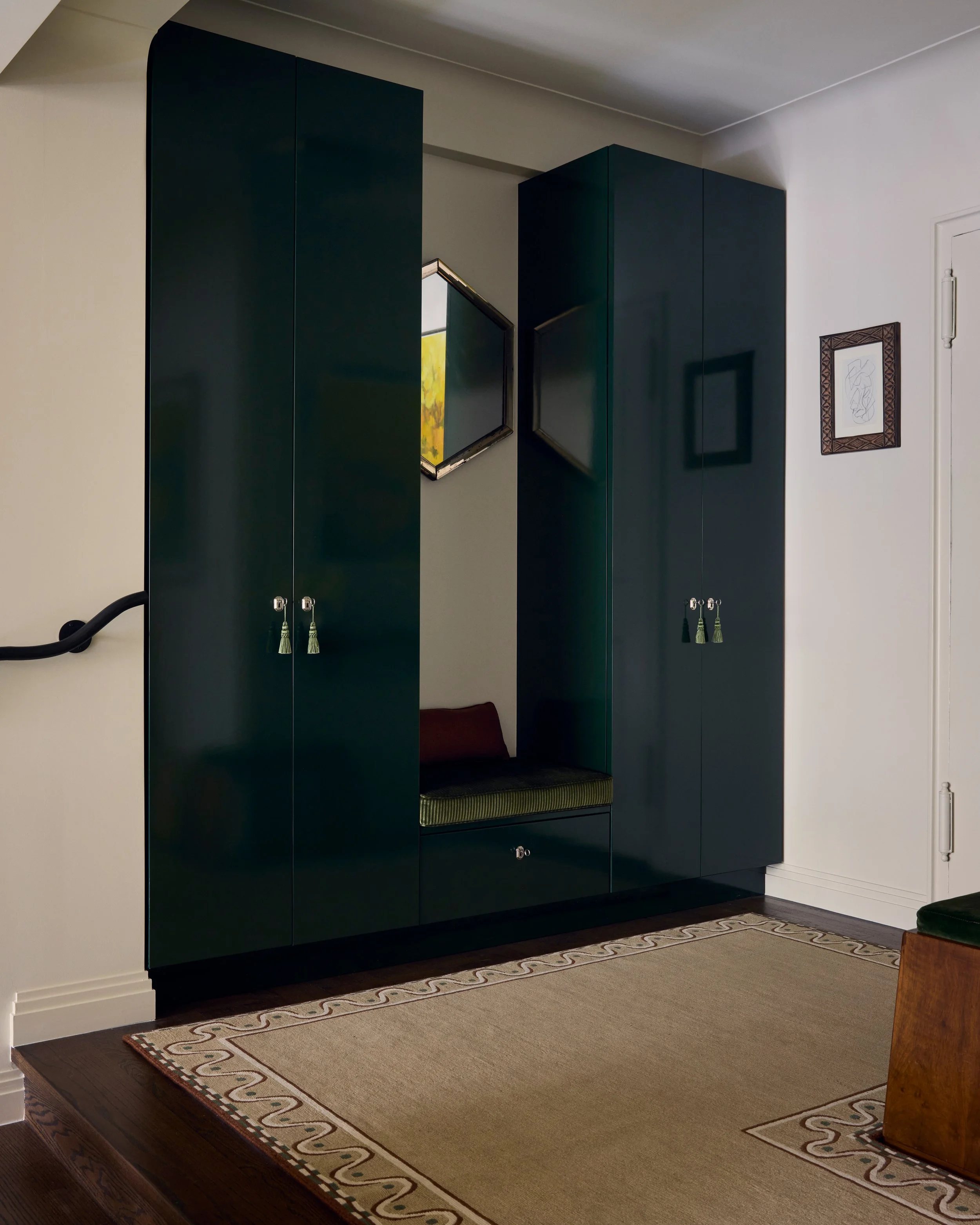 foyer1_394.jpg