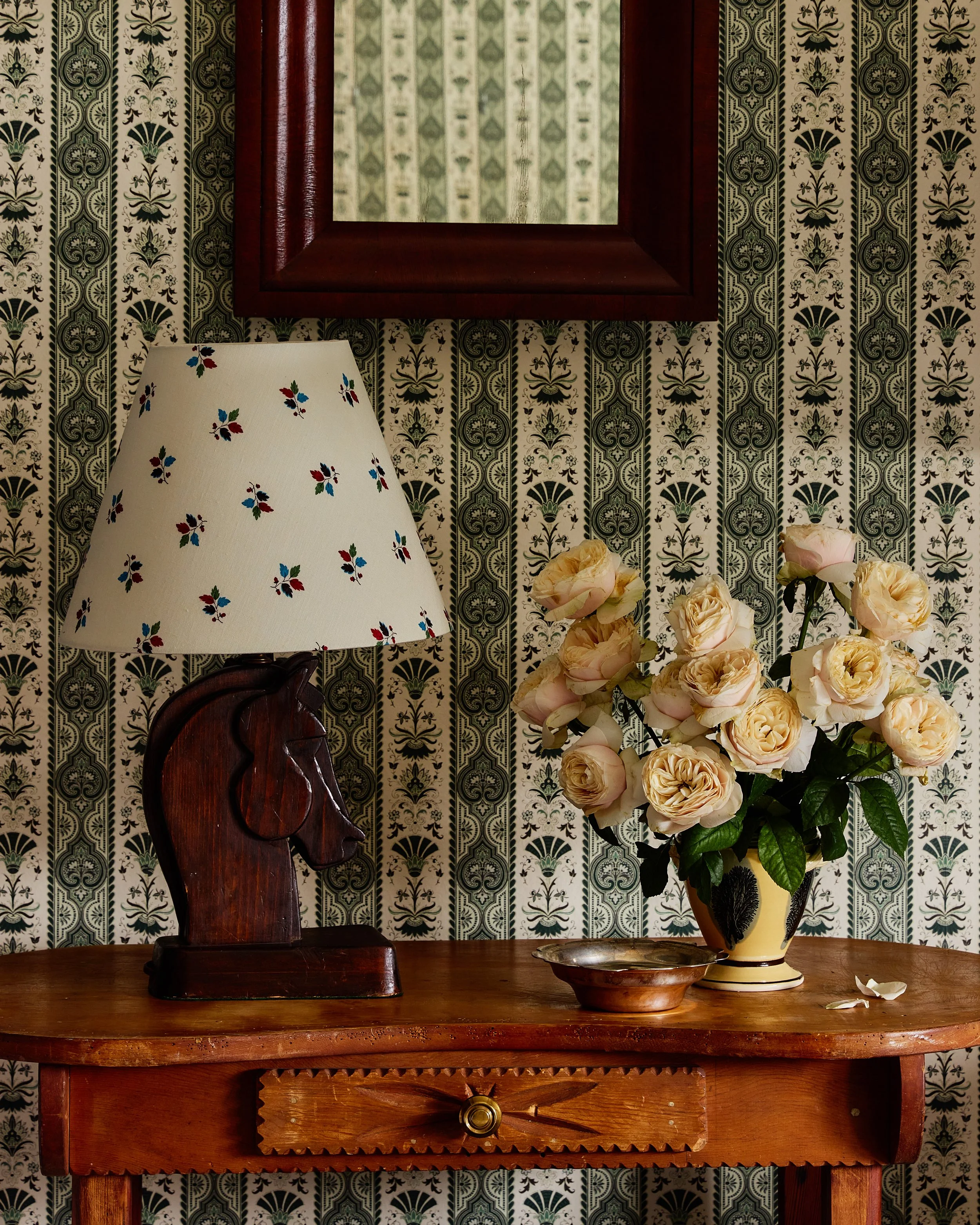 20251108_KateSJordan_LaurenCarlucciStudio_Windham_28082 copyRT.jpg
