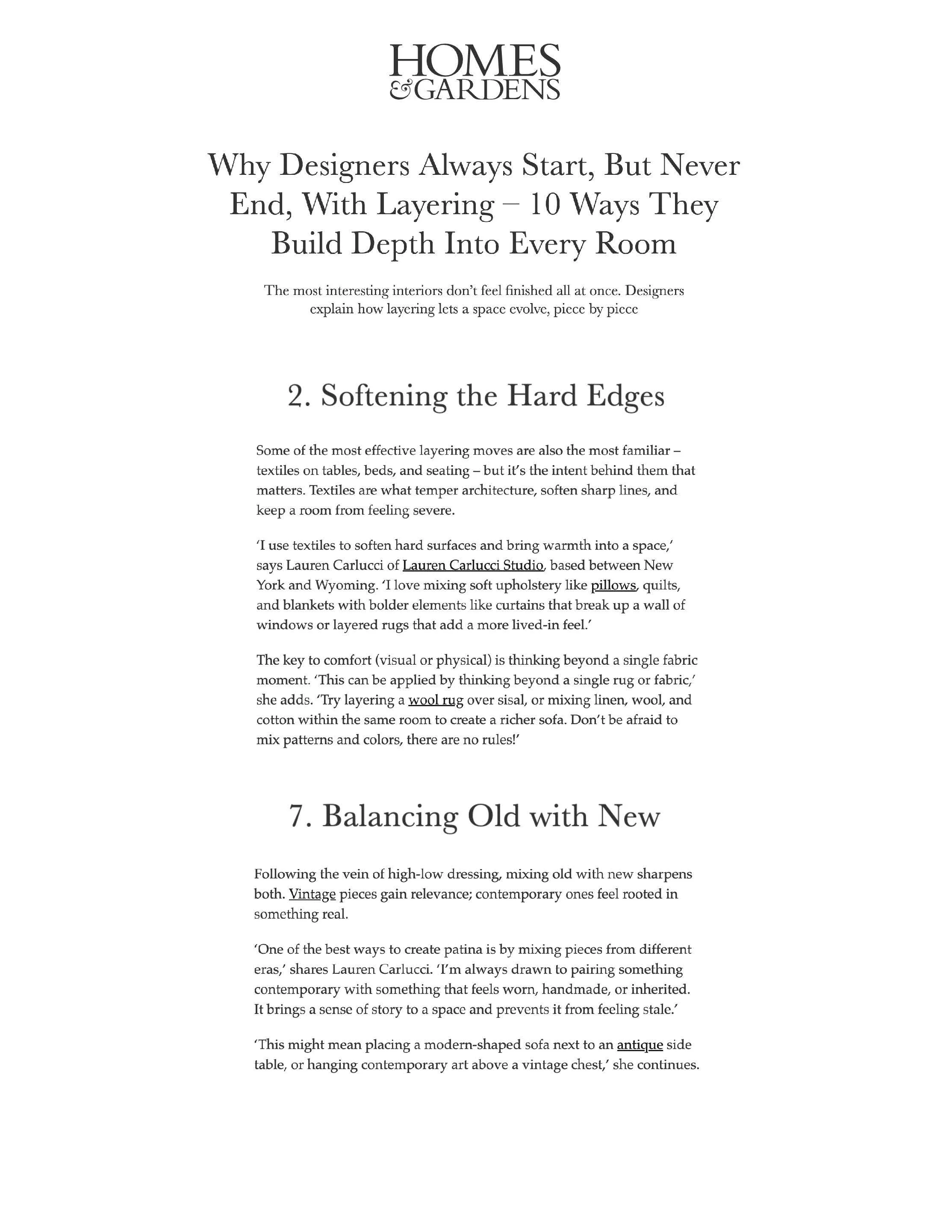 Homes & Gardens Online (UK) - Lauren Carlucci Studio - 30th December 2025.jpg