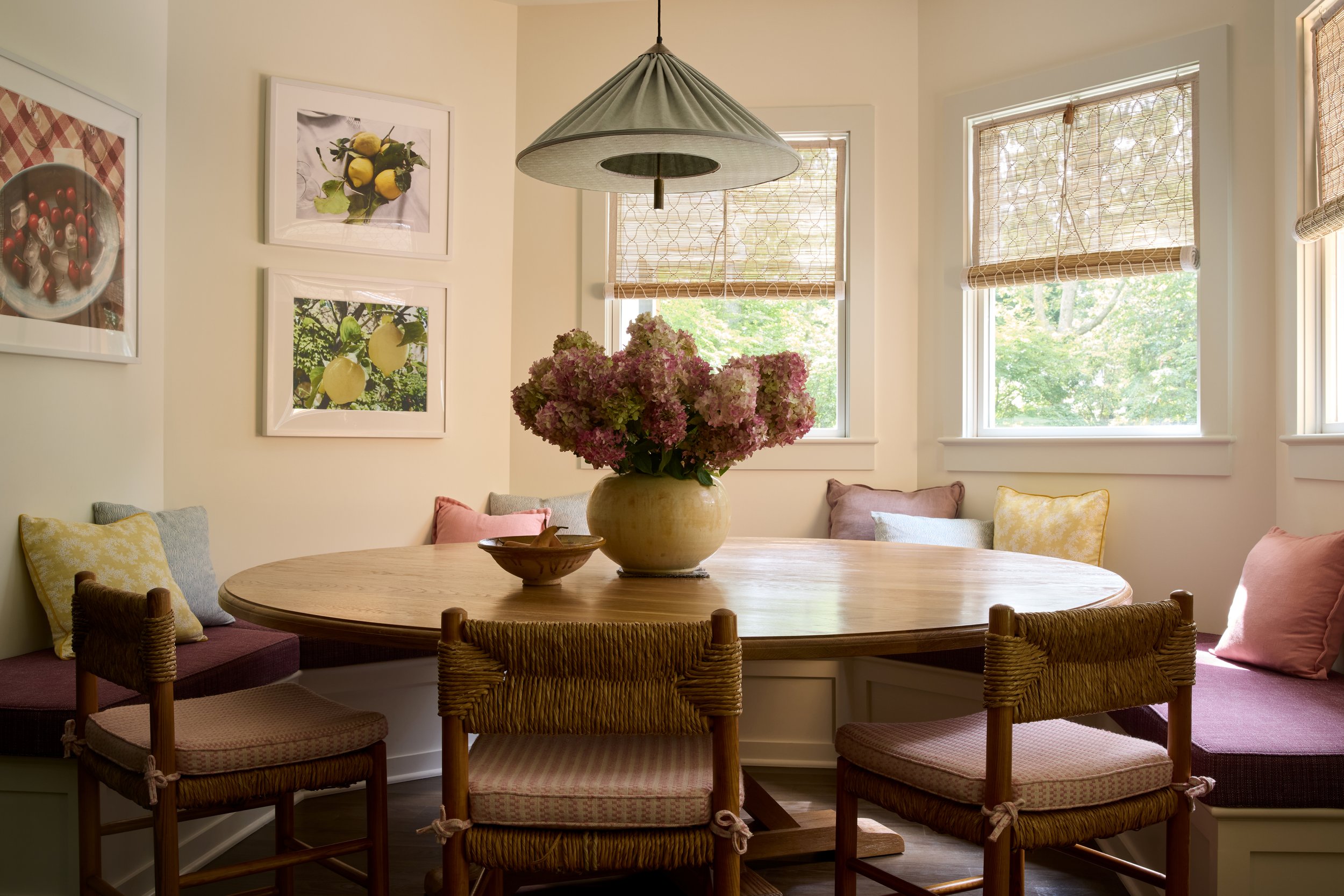 breakfastnook2_616_V2 Small.jpg