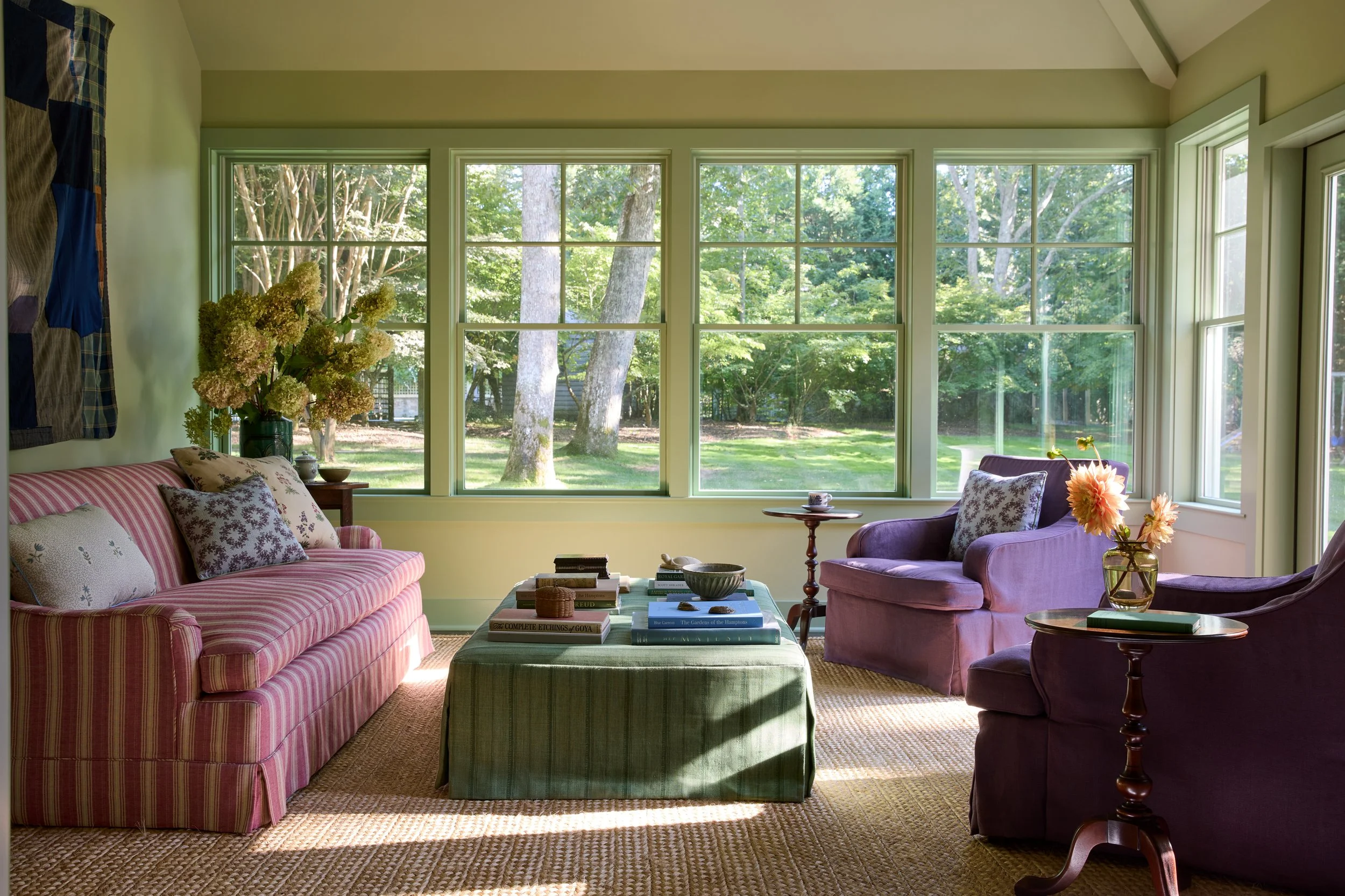 sunroom2_846_V1 small.jpg