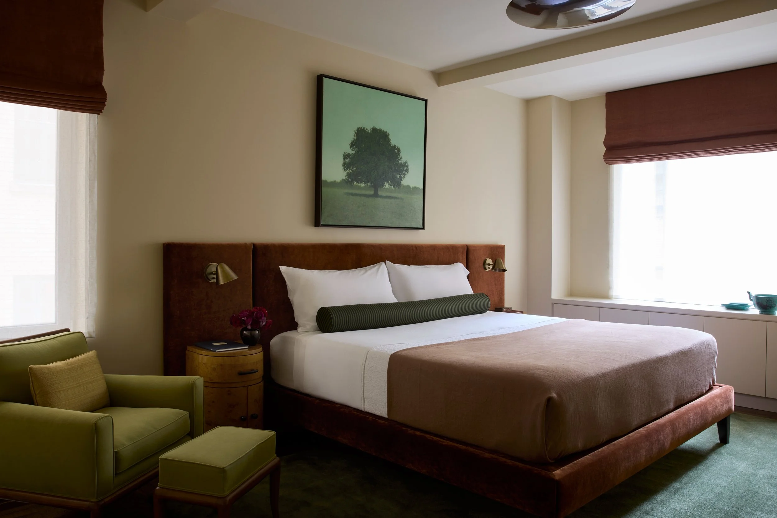 bedroom1_041.jpg
