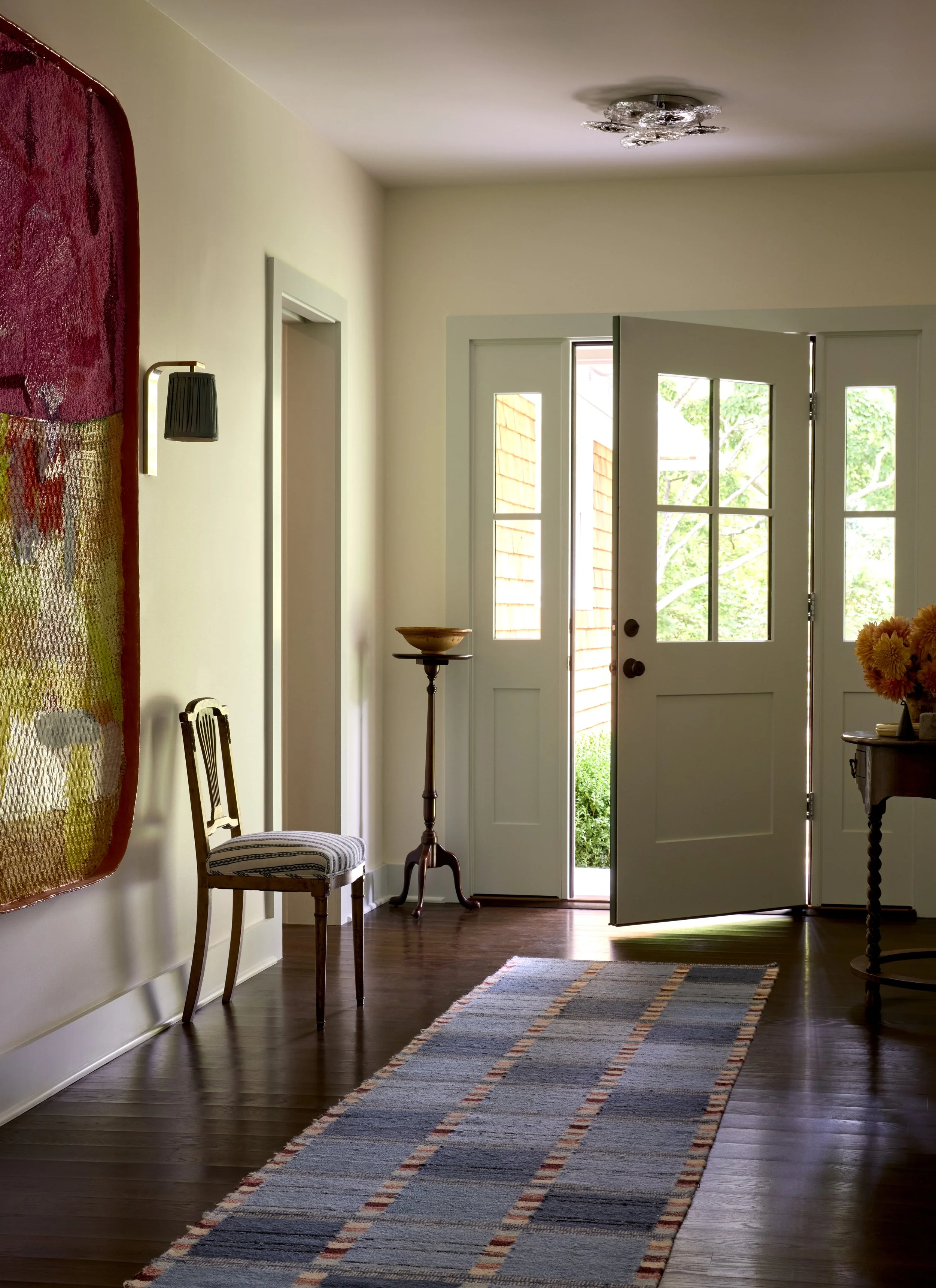 entryway1_174_V1 Small.jpg