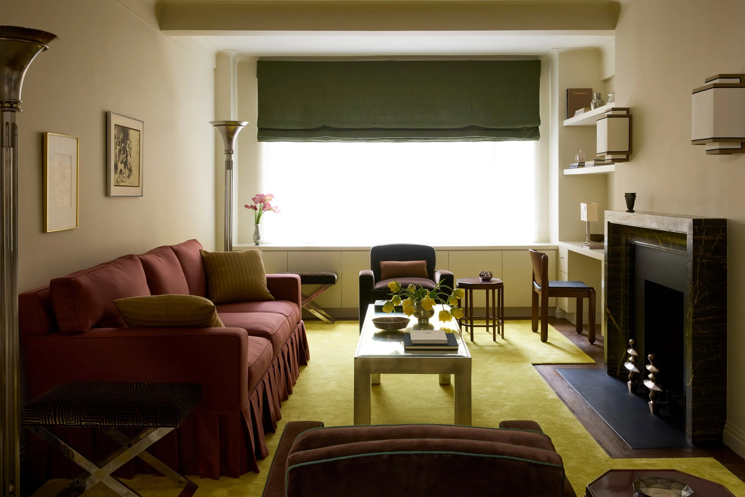 livingroom1_206.jpg