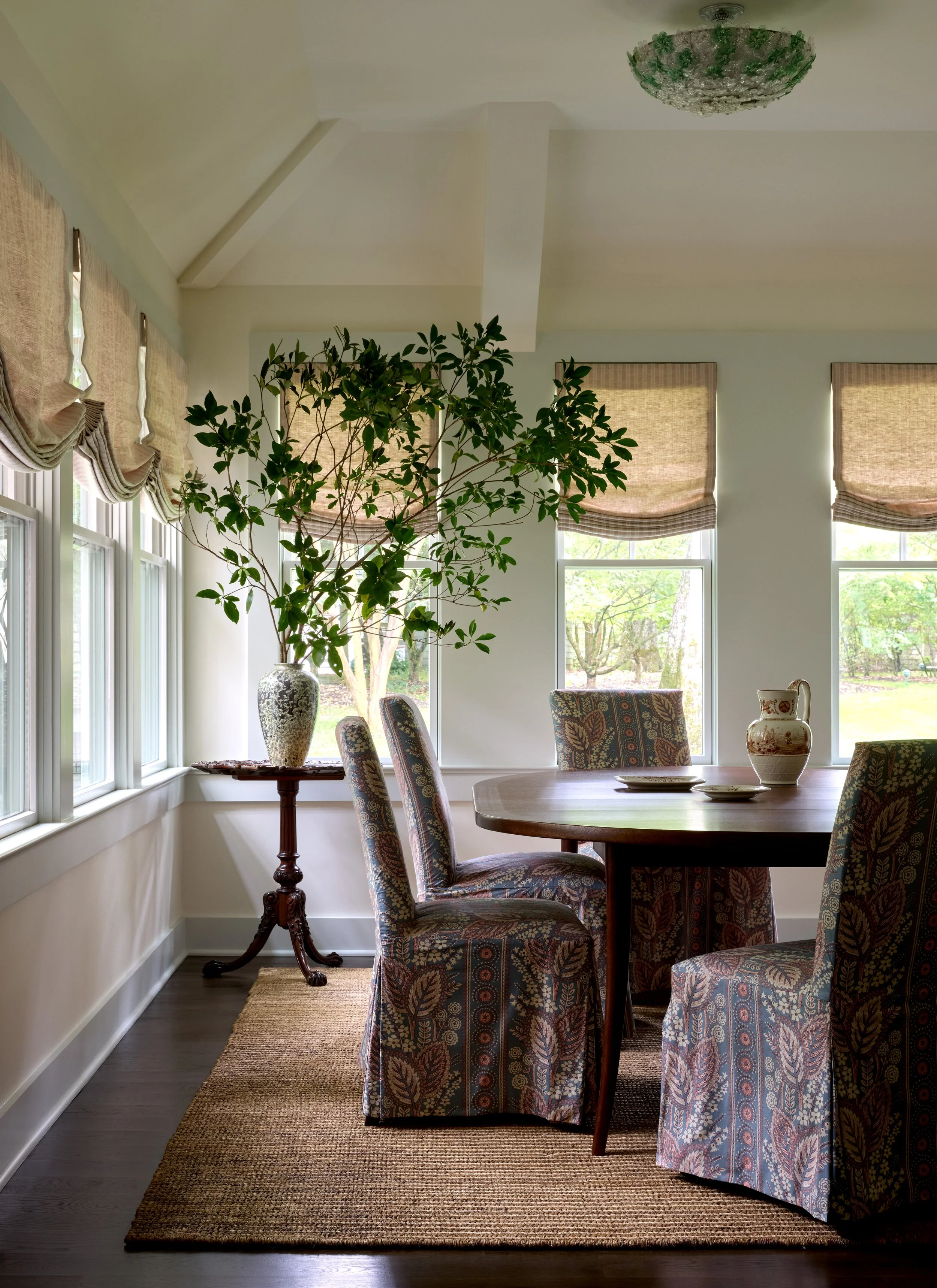 dinningroom1_128_V1 Small.jpg