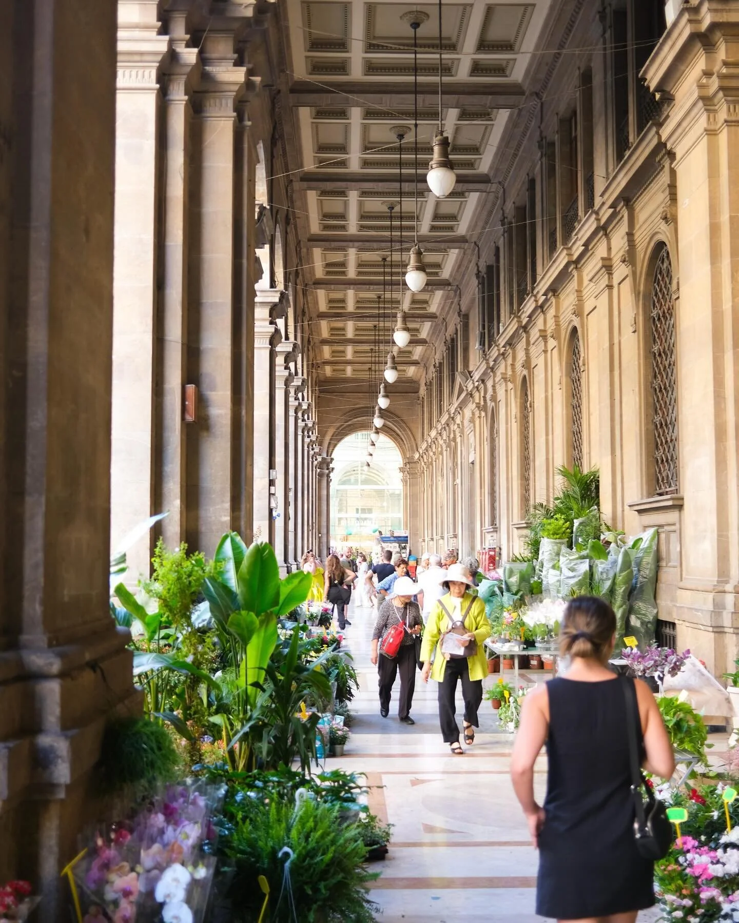 Florence, Italy 

📷x100v #fuji #fujifilm #x100v