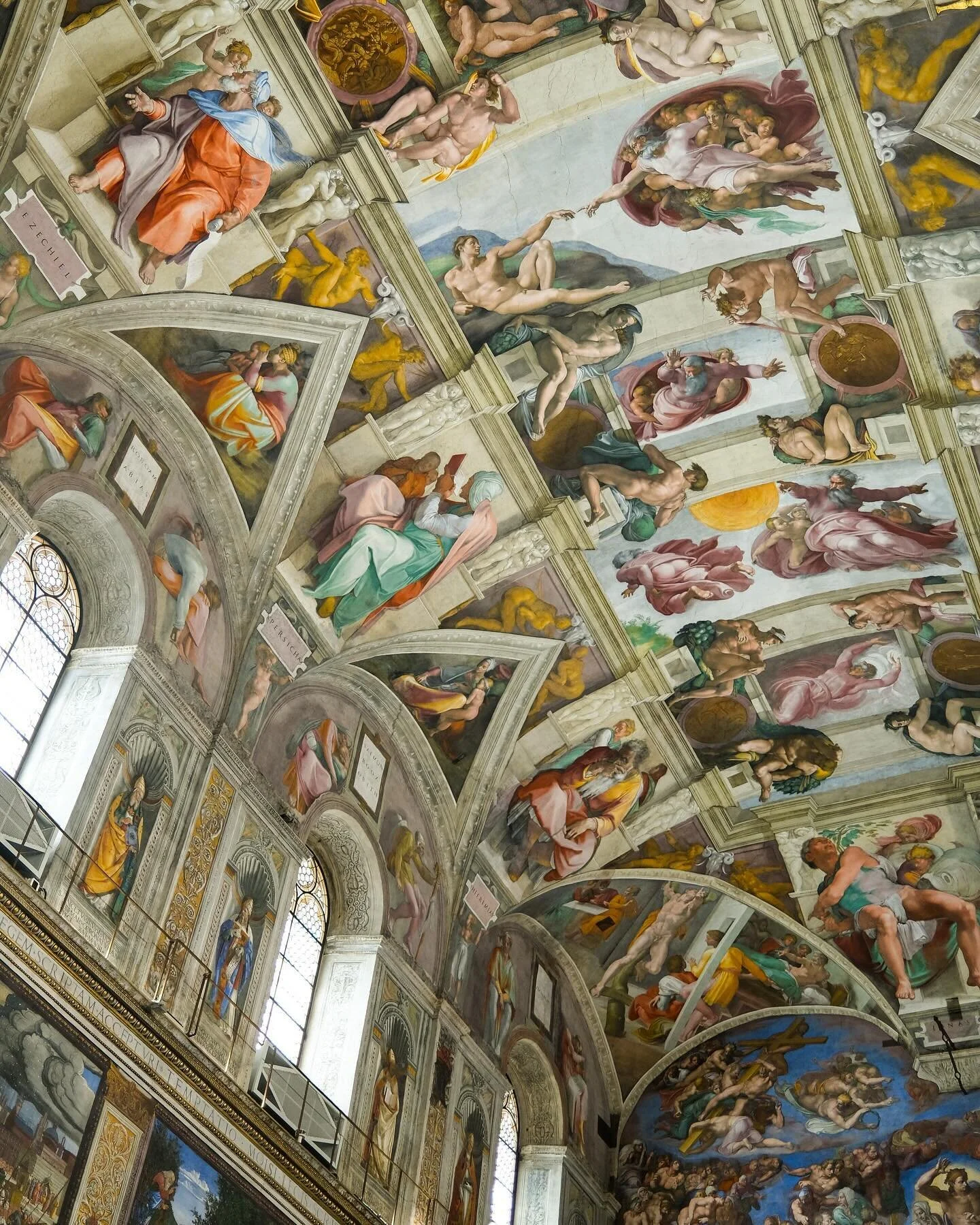 Rome, Italy 

📷x100v #fuji #fujifilm #x100v