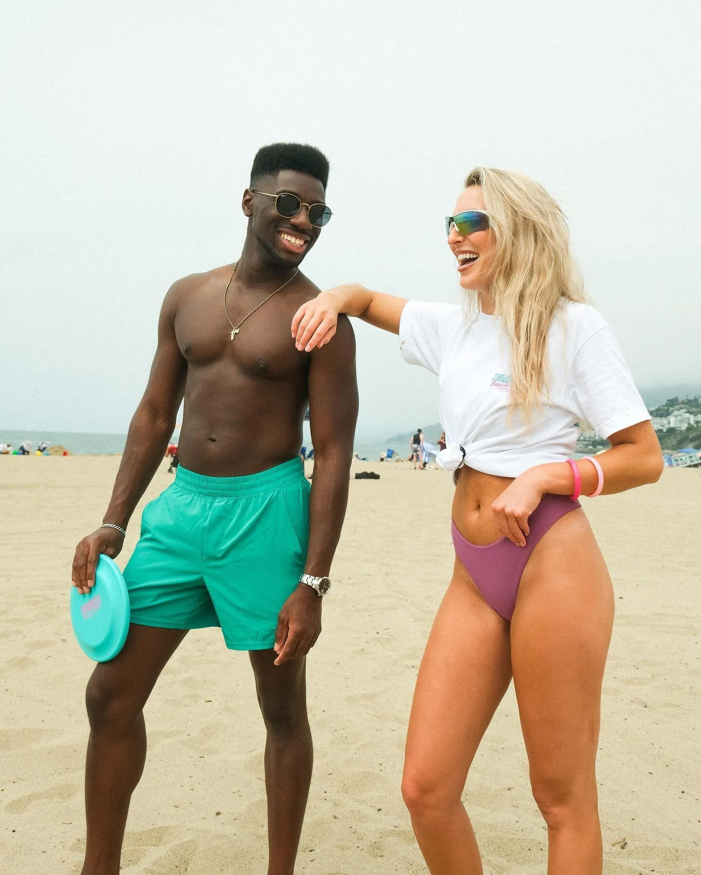 Sirensea Shoot (2/3)

📷 Fujifilm XT-5