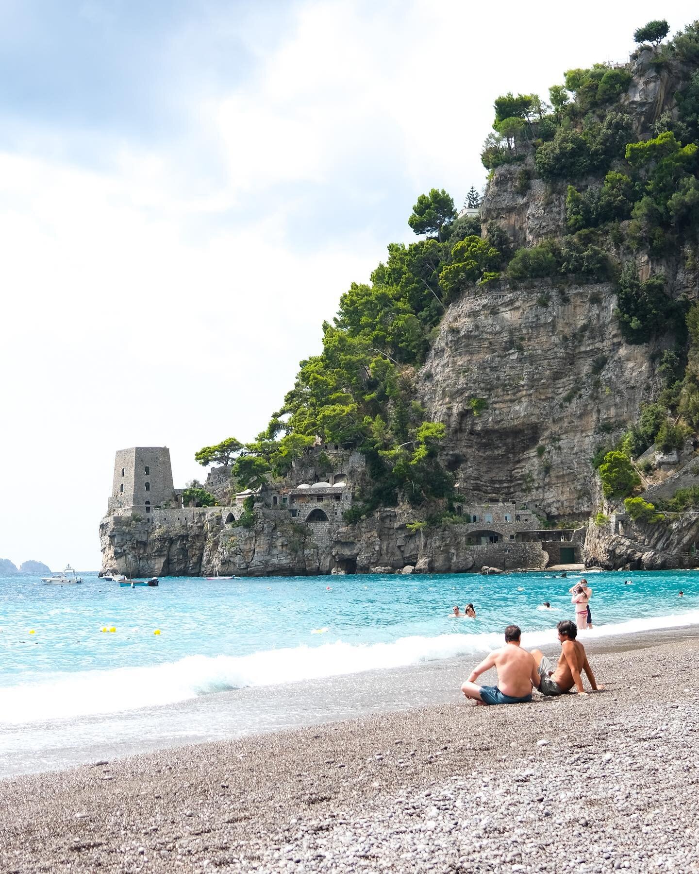 Fornillo Beach

📷 x100v
#italy #fornillobeach #x100v #fujifilm