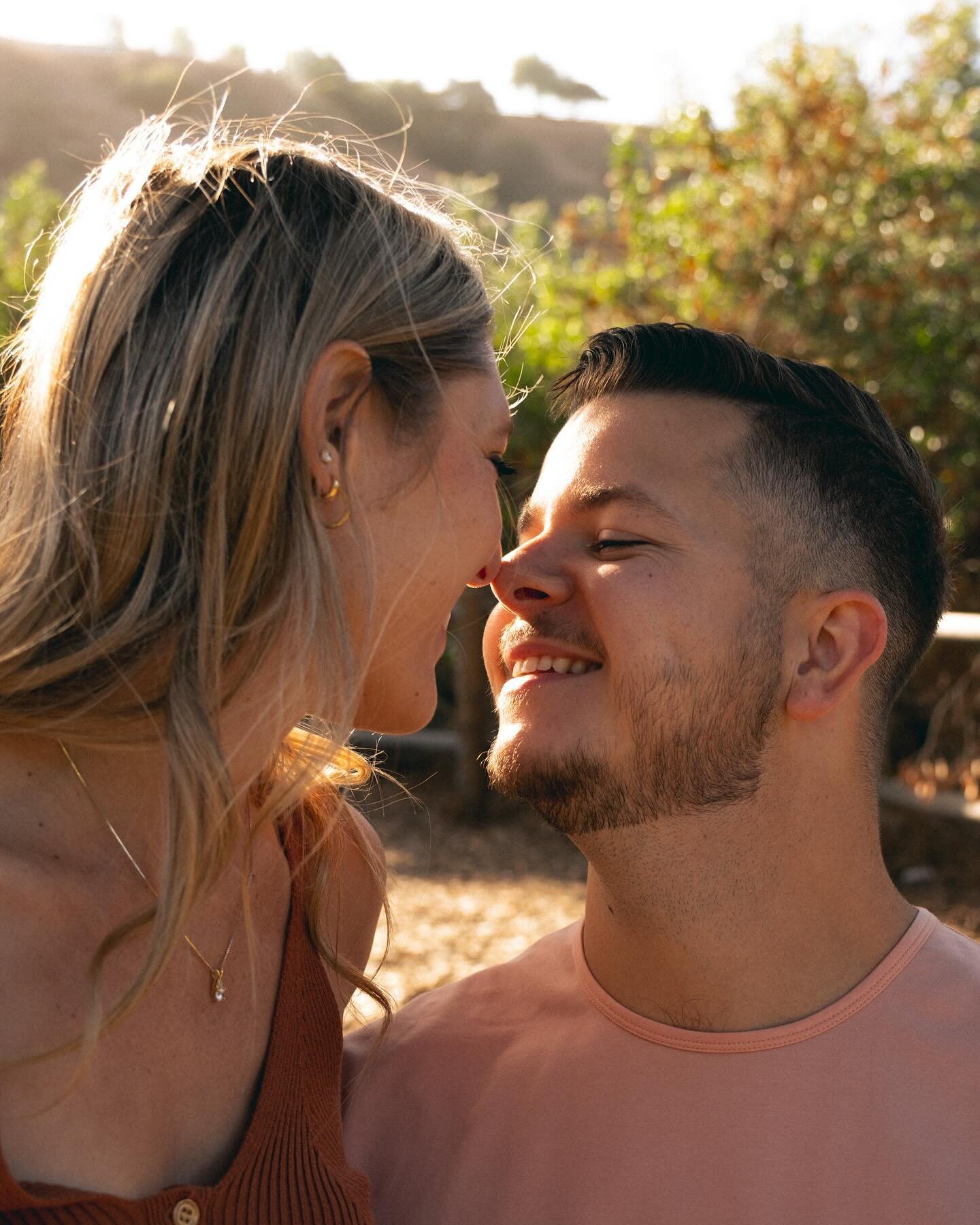 The love captured between Brooke &amp; Quillan 
.
.
.
.
.
#couple #coupleshoots #photography #couplesphotoshoot