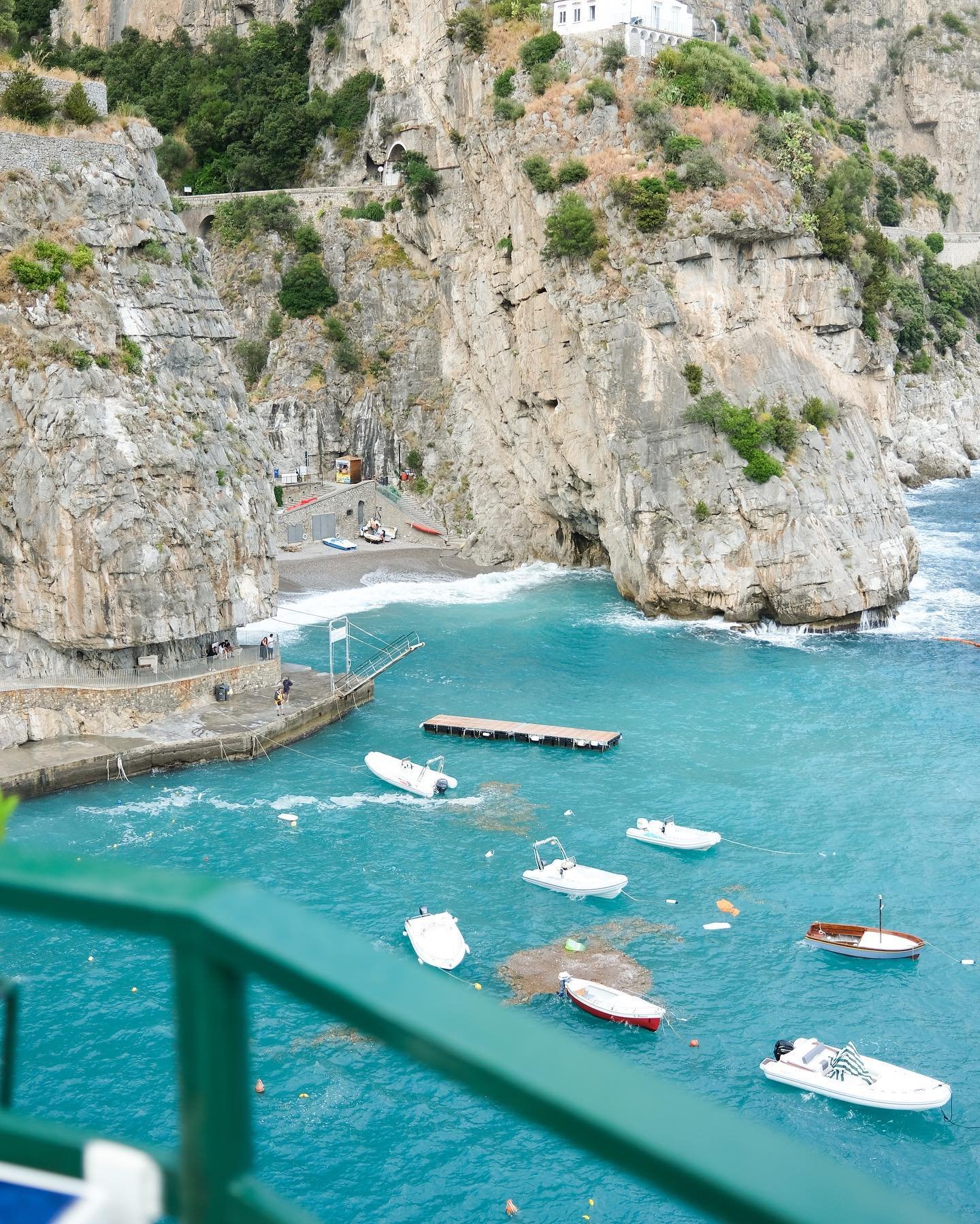 Bits of Praiano, Italy 
📷 x100v
#fujifilm #fujifilm_xseries #praiano