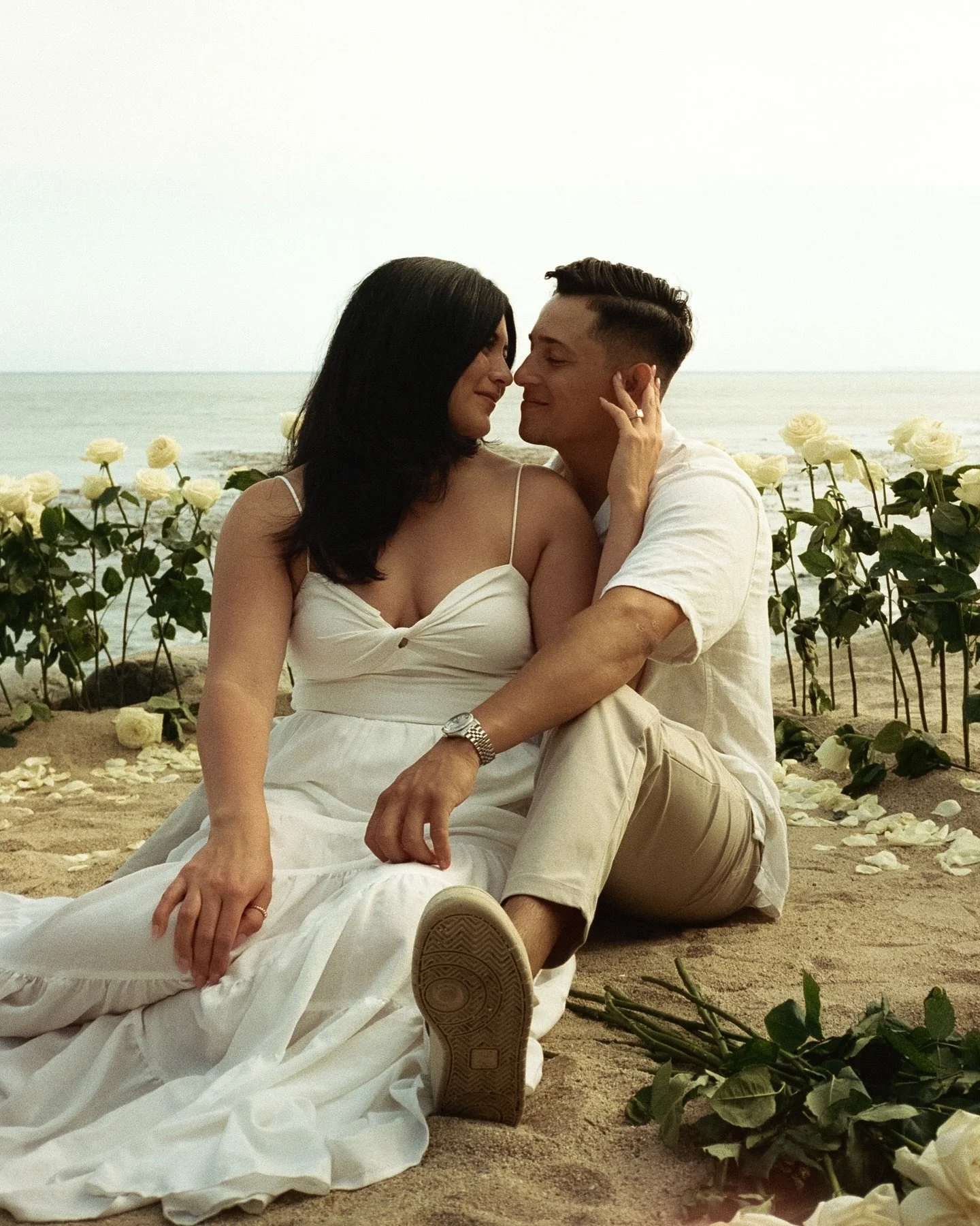 More of R&amp;M on Digital and Film