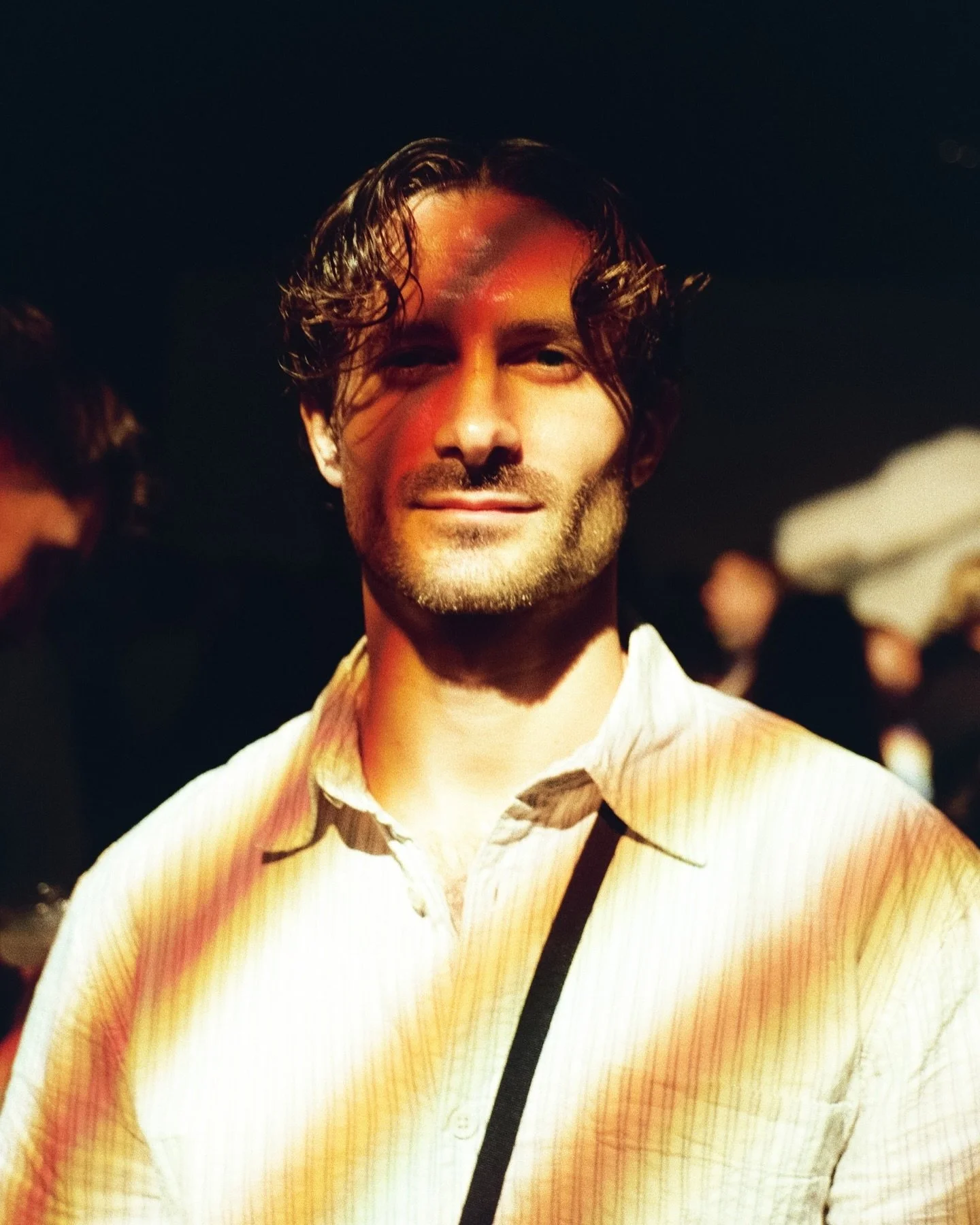 recents on film 🎞️ #contaxt2