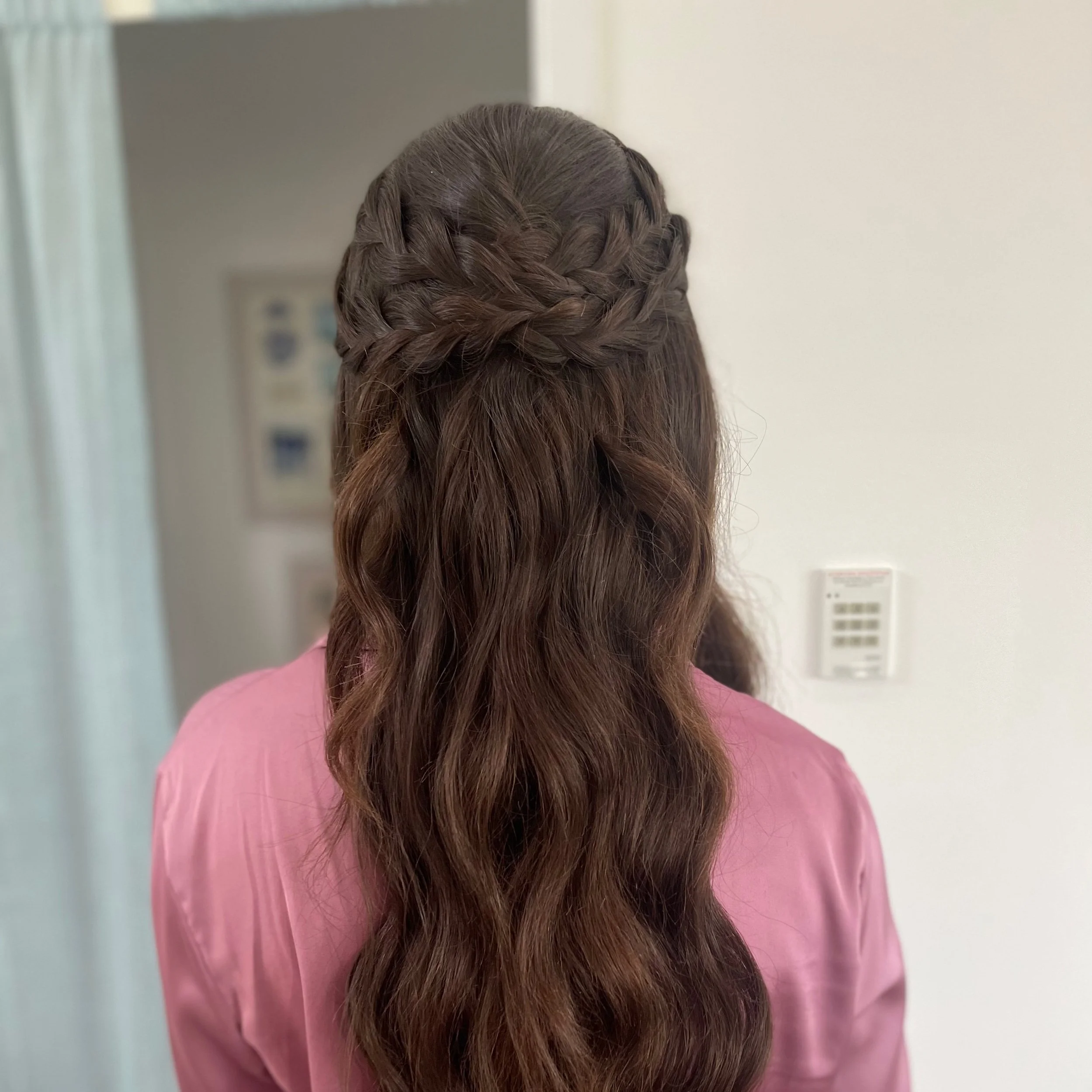 Hair.jpg