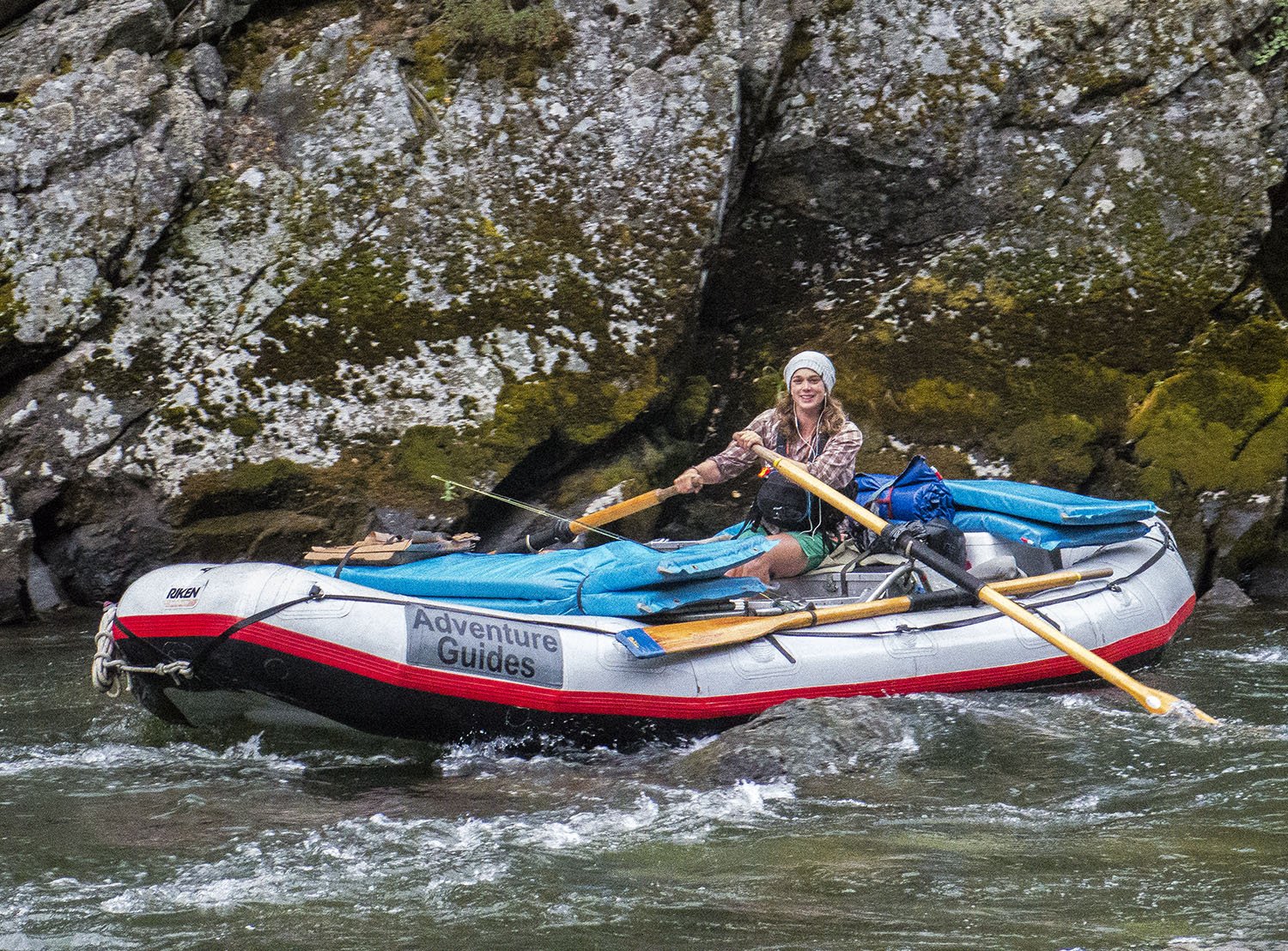 mcCale ashenbrener in her raft.jpg