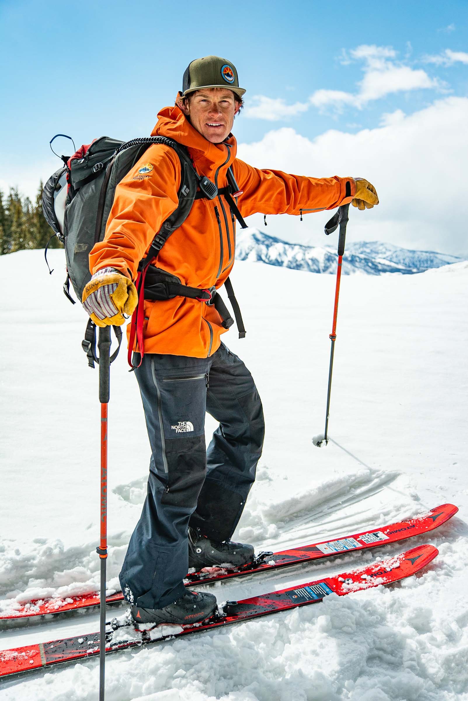 jon preuss backcountry ski guide in idaho.jpg