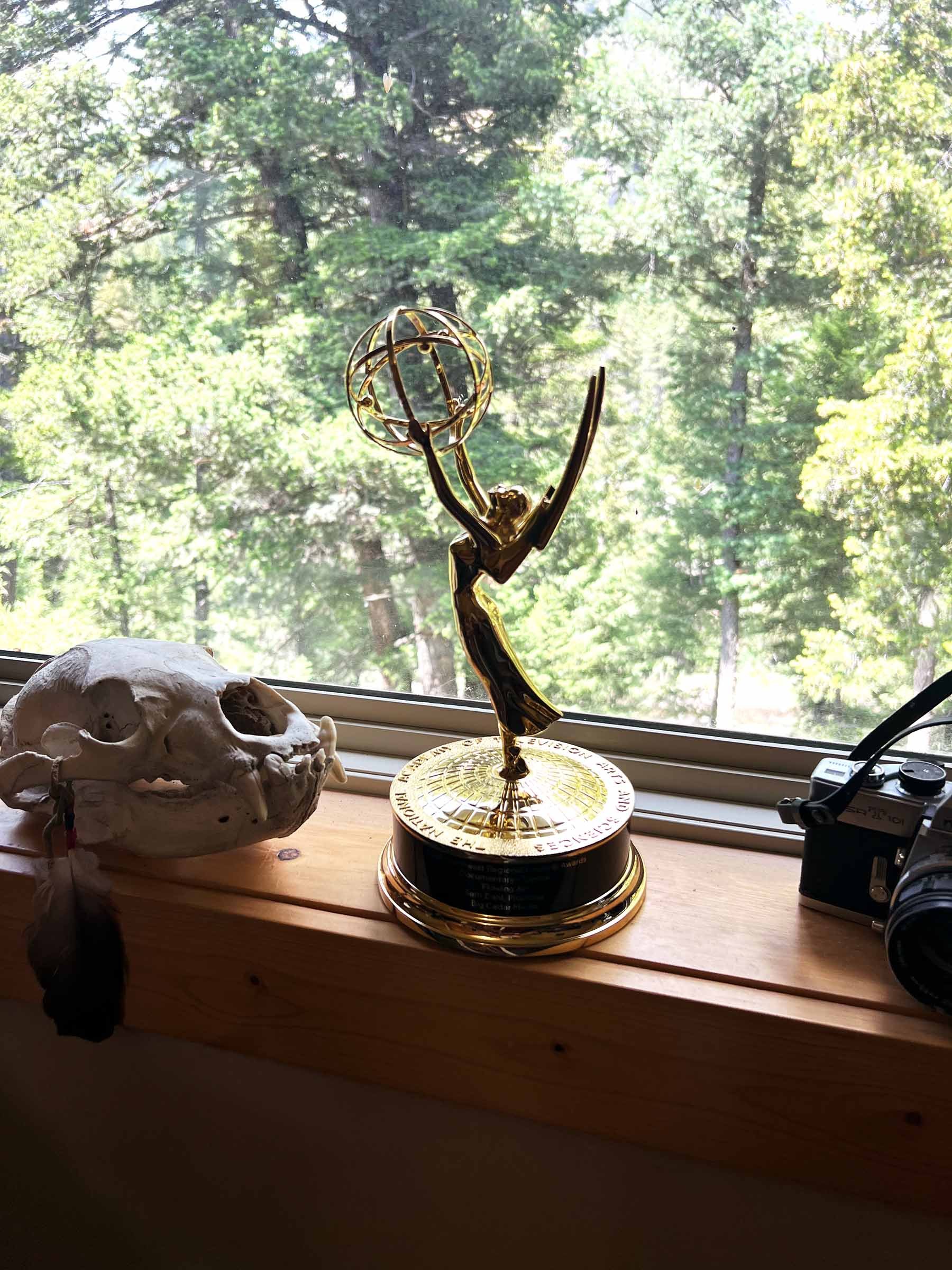 2024 Emmy_IMG_1714.jpg