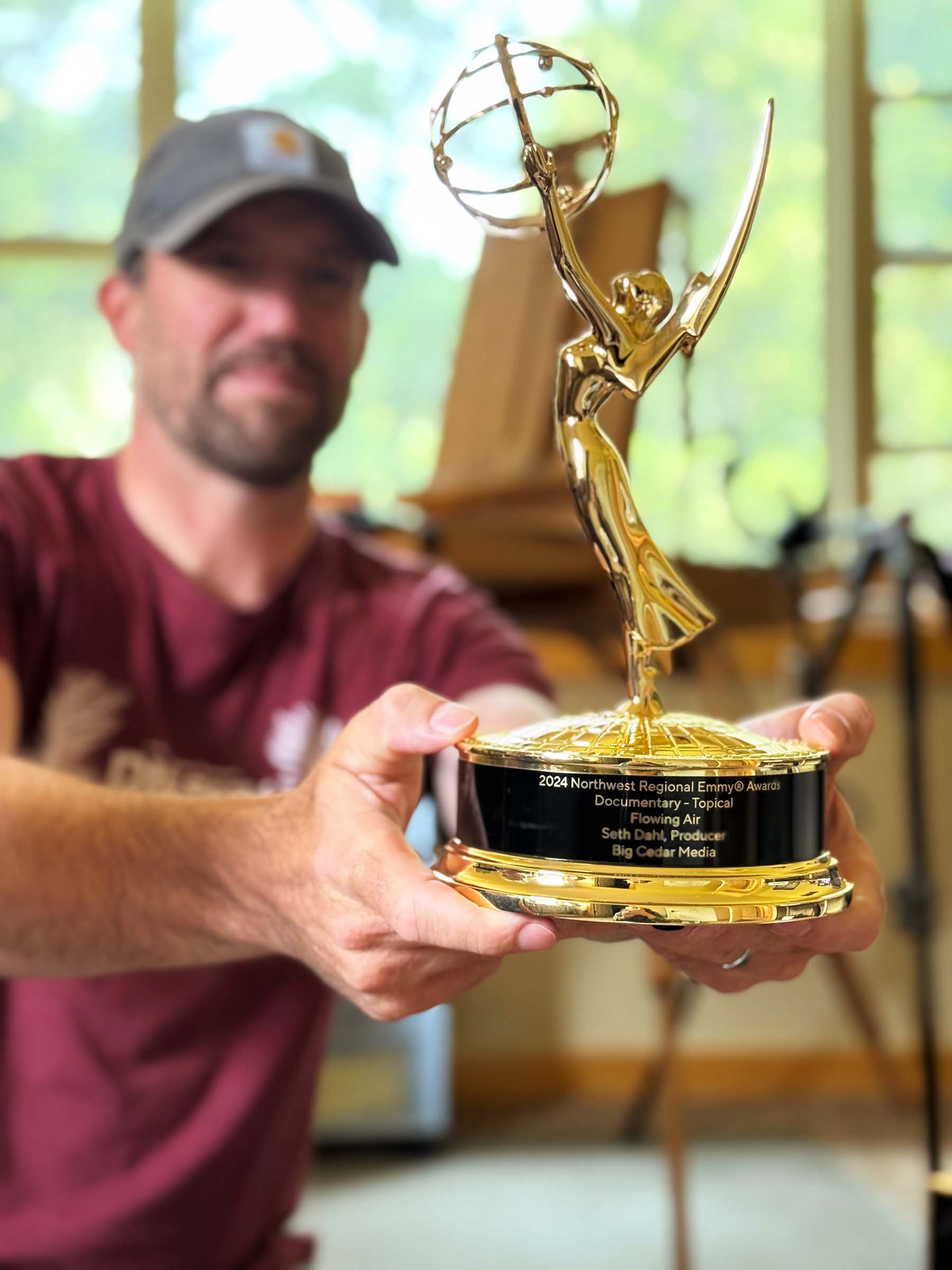 2024 Emmy_IMG_6802.jpg