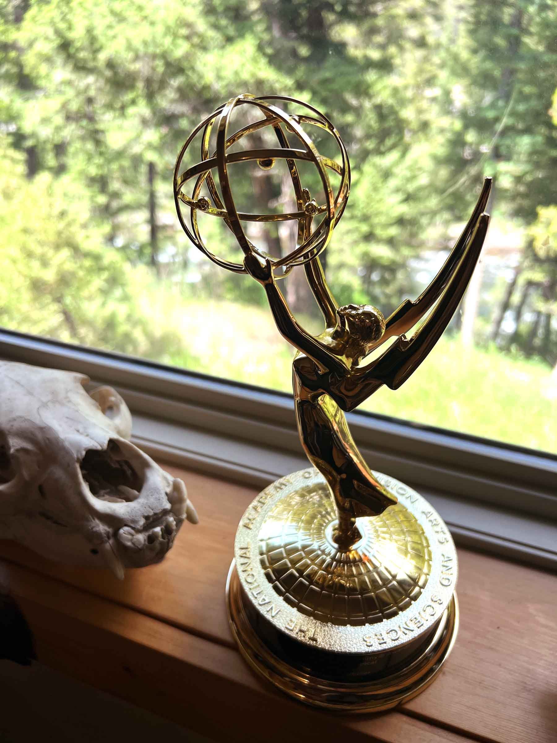 2024 Emmy_IMG_1729.jpg