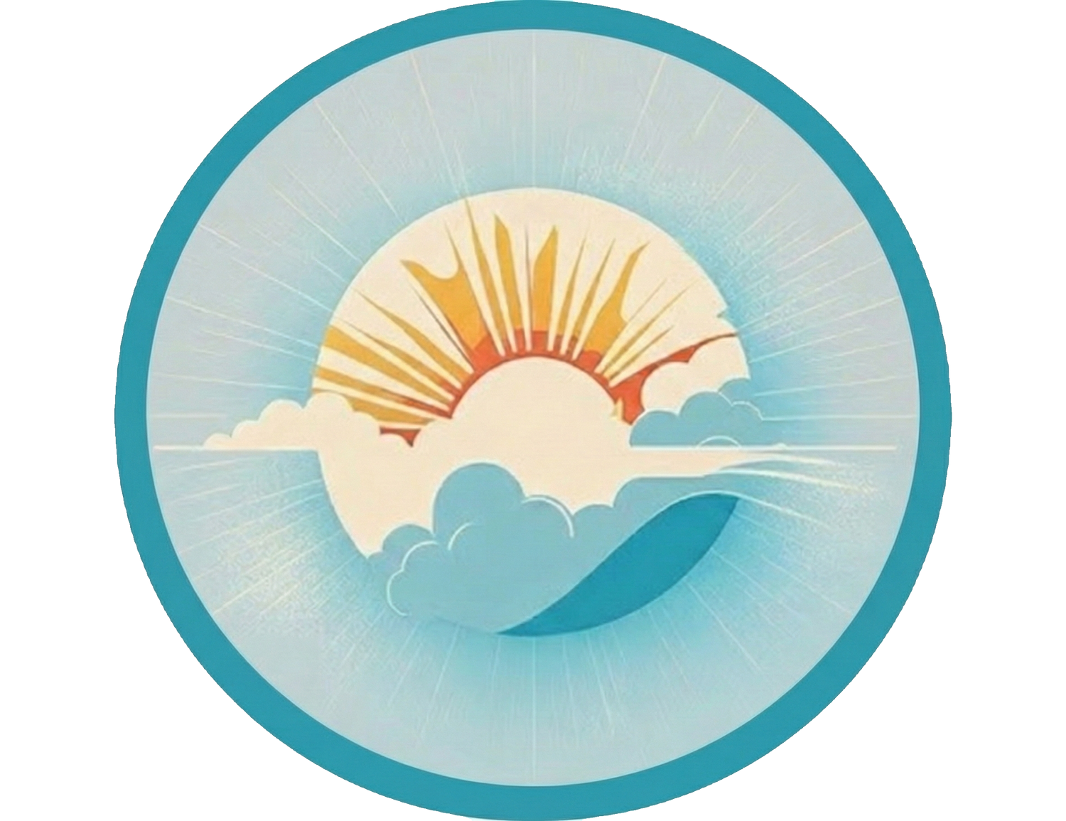 Clear Skies in Mind Counselling