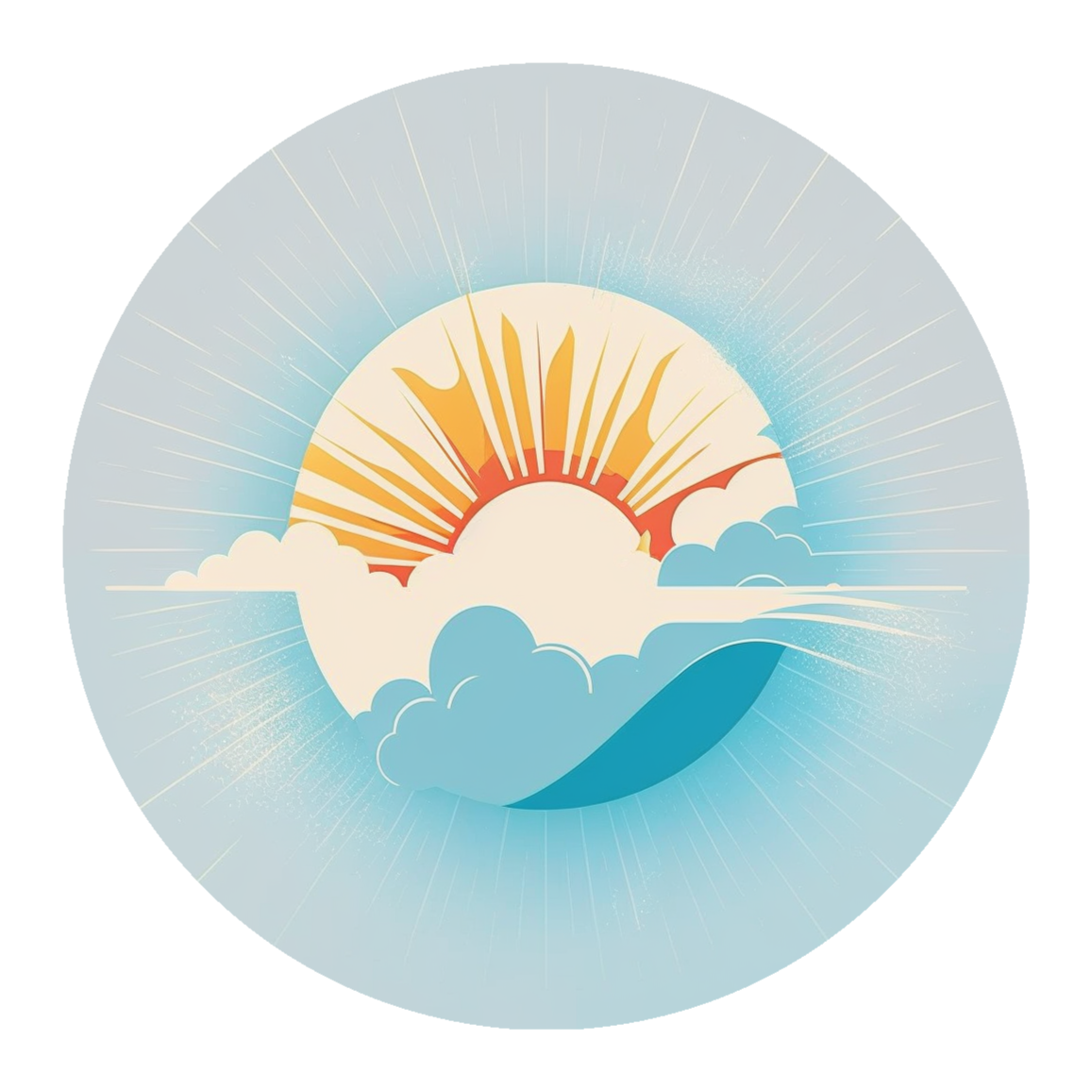 Clear Skies in Mind Counselling