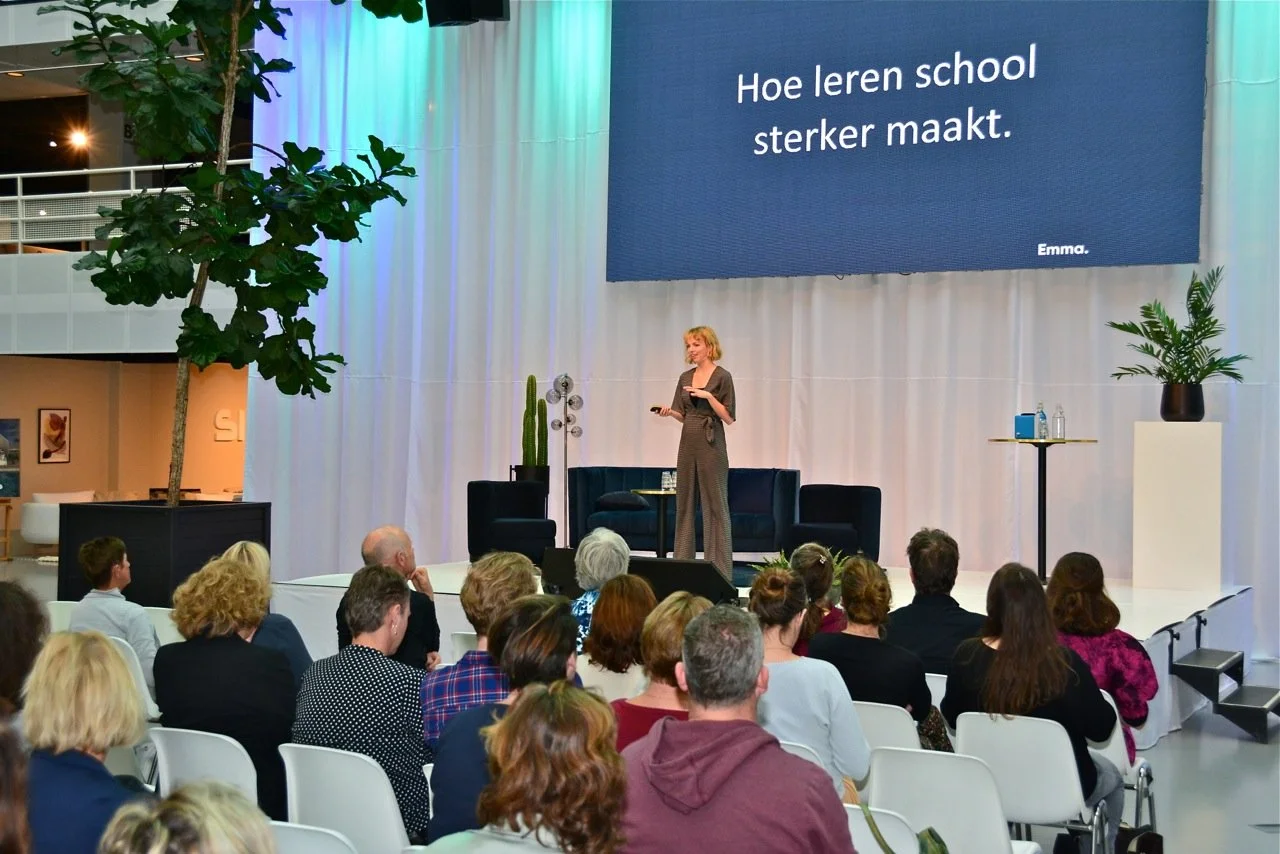 VO-RAAD-CONGRES-2022-LR1-167.jpeg