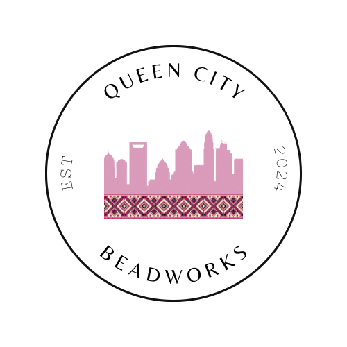 Queen City Beadworks