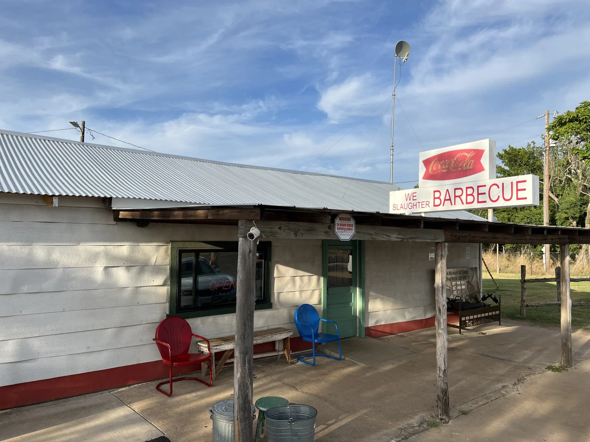 TxGasStation1.jpg