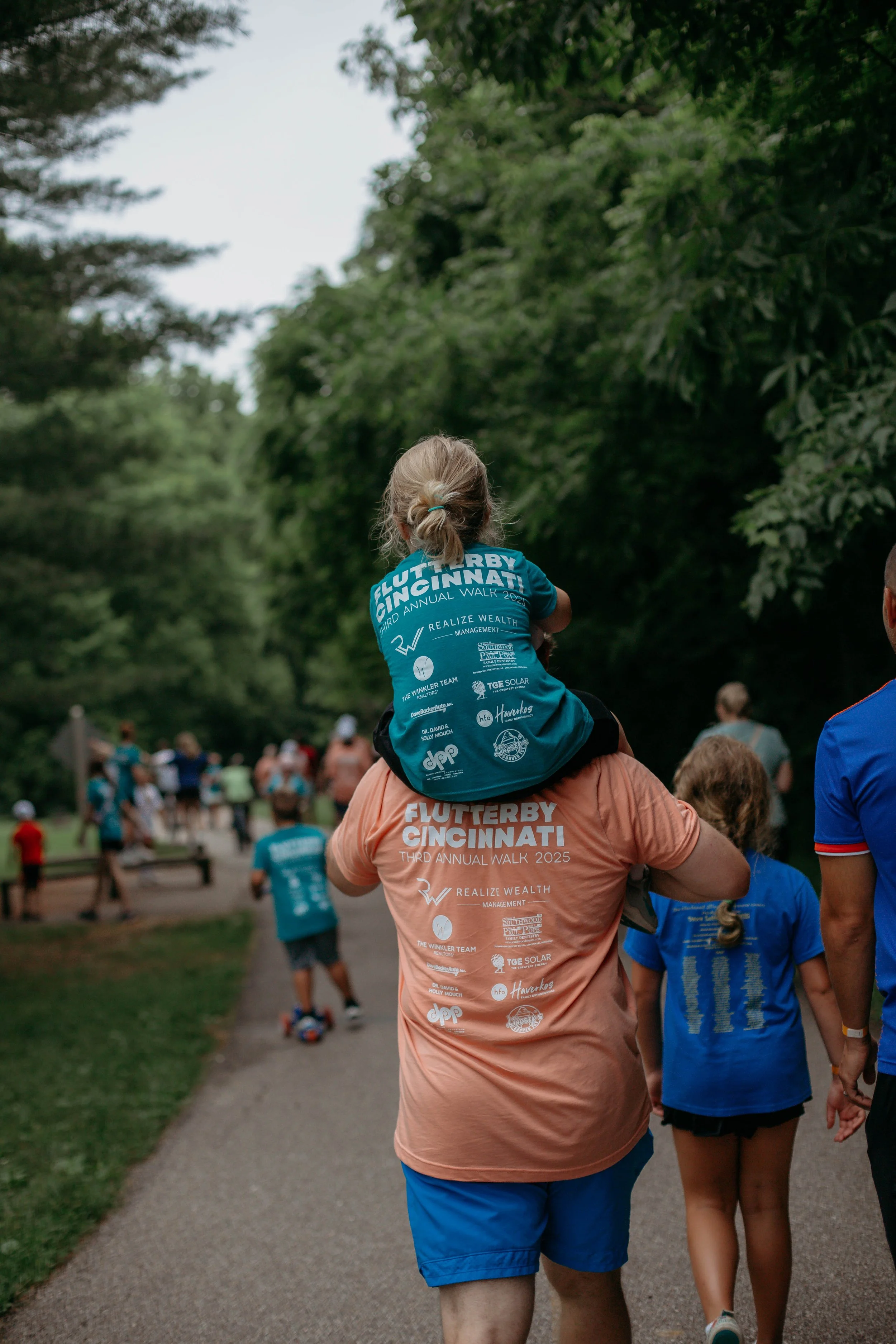 flutterbywalk2025267.jpg