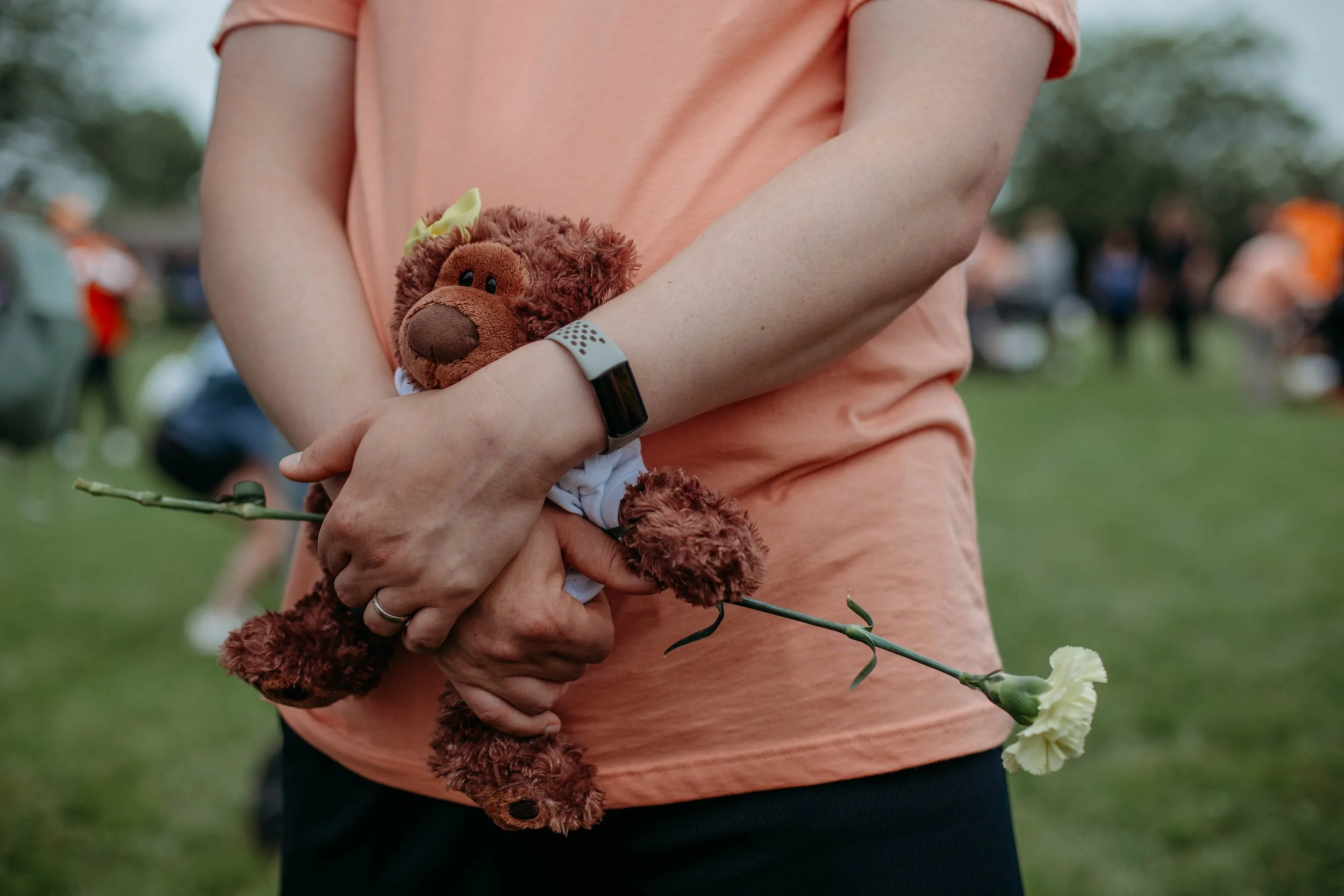 flutterbywalk202583.jpg