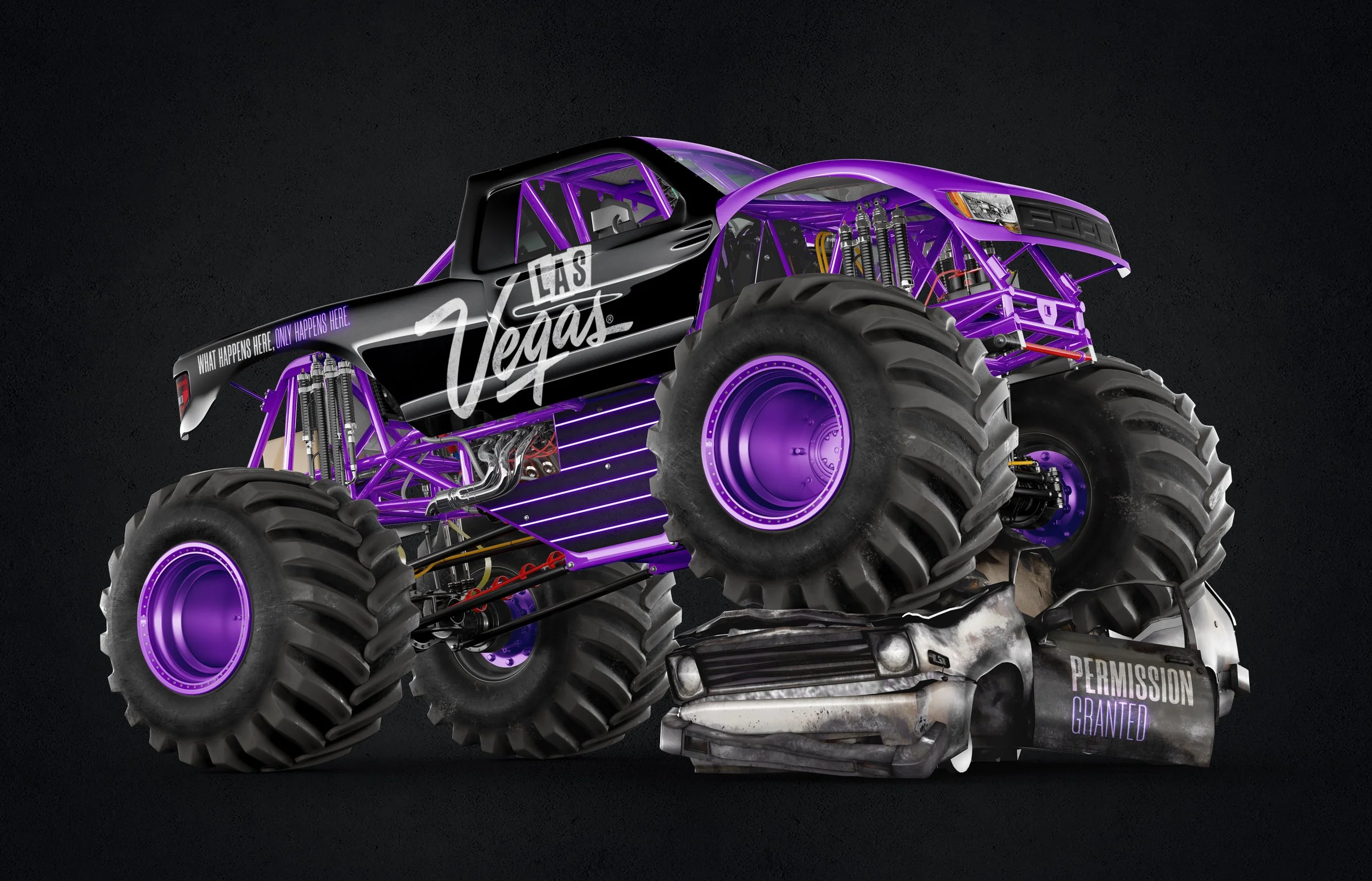Ryan_Bubion_Las_Vegas_Branding_64.jpg