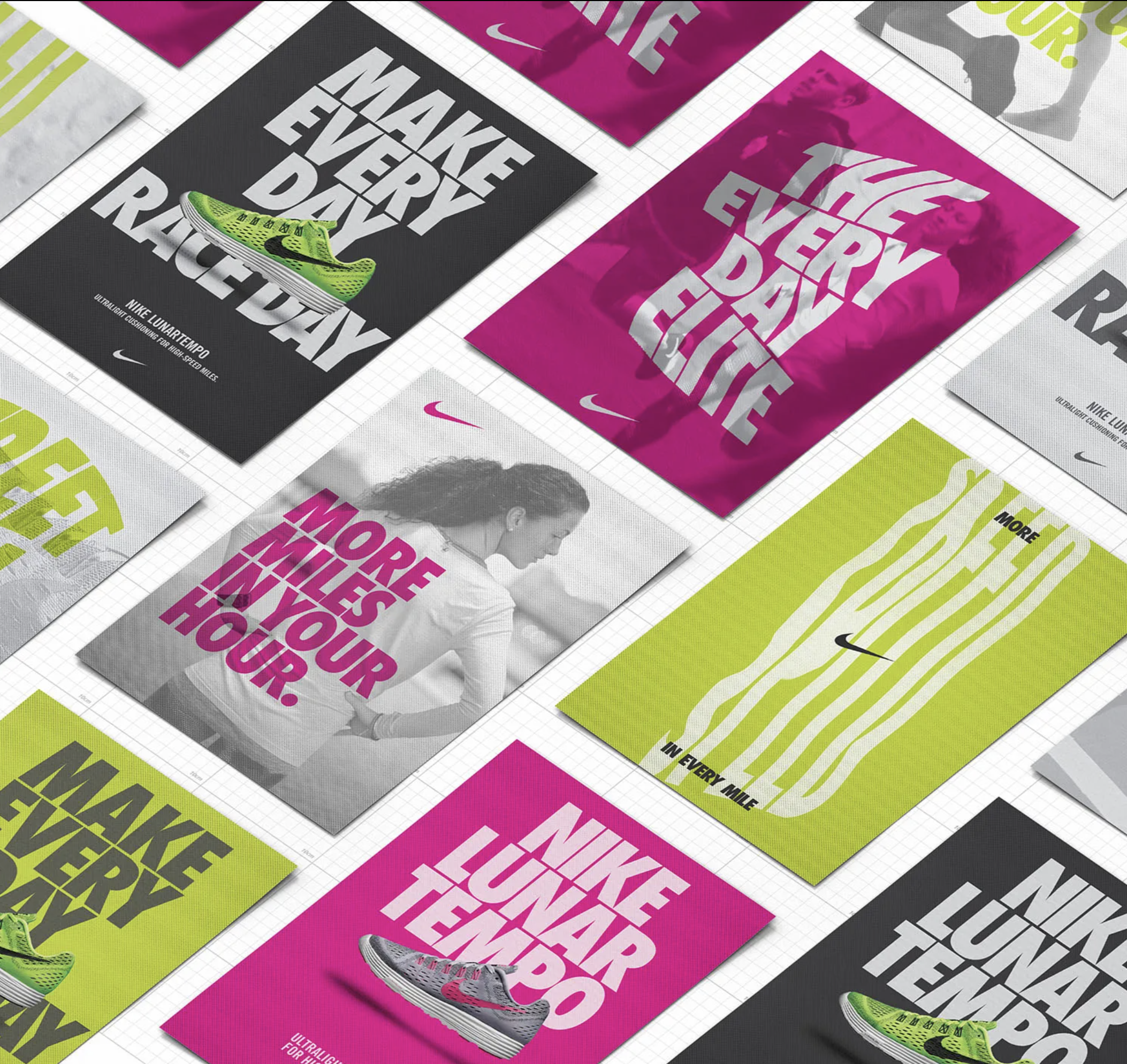 Screen Shot 2023-09-20 at 5.20.47 PM.png