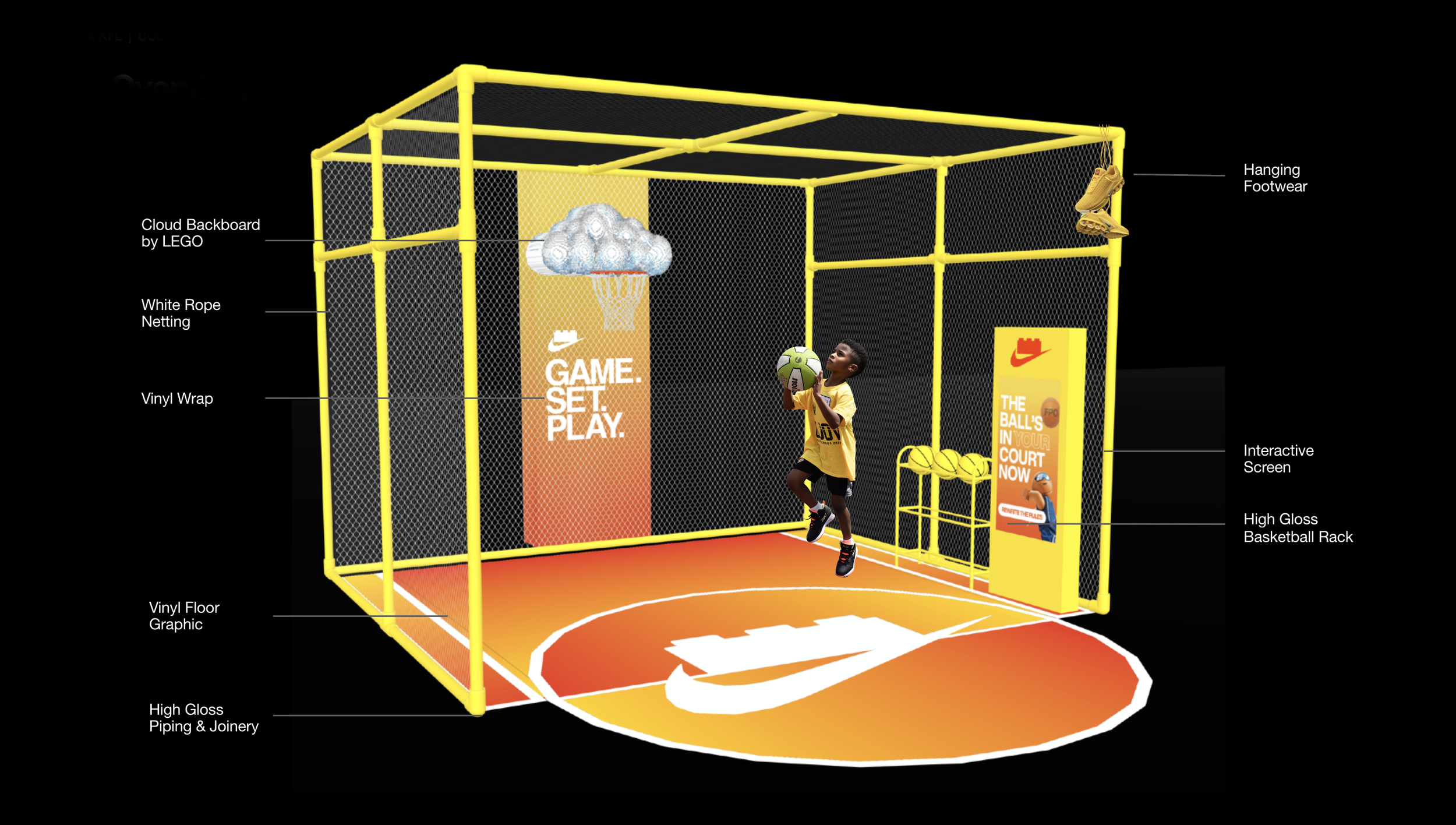 Screenshot 2025-07-30 at 10.21.54 AM.png