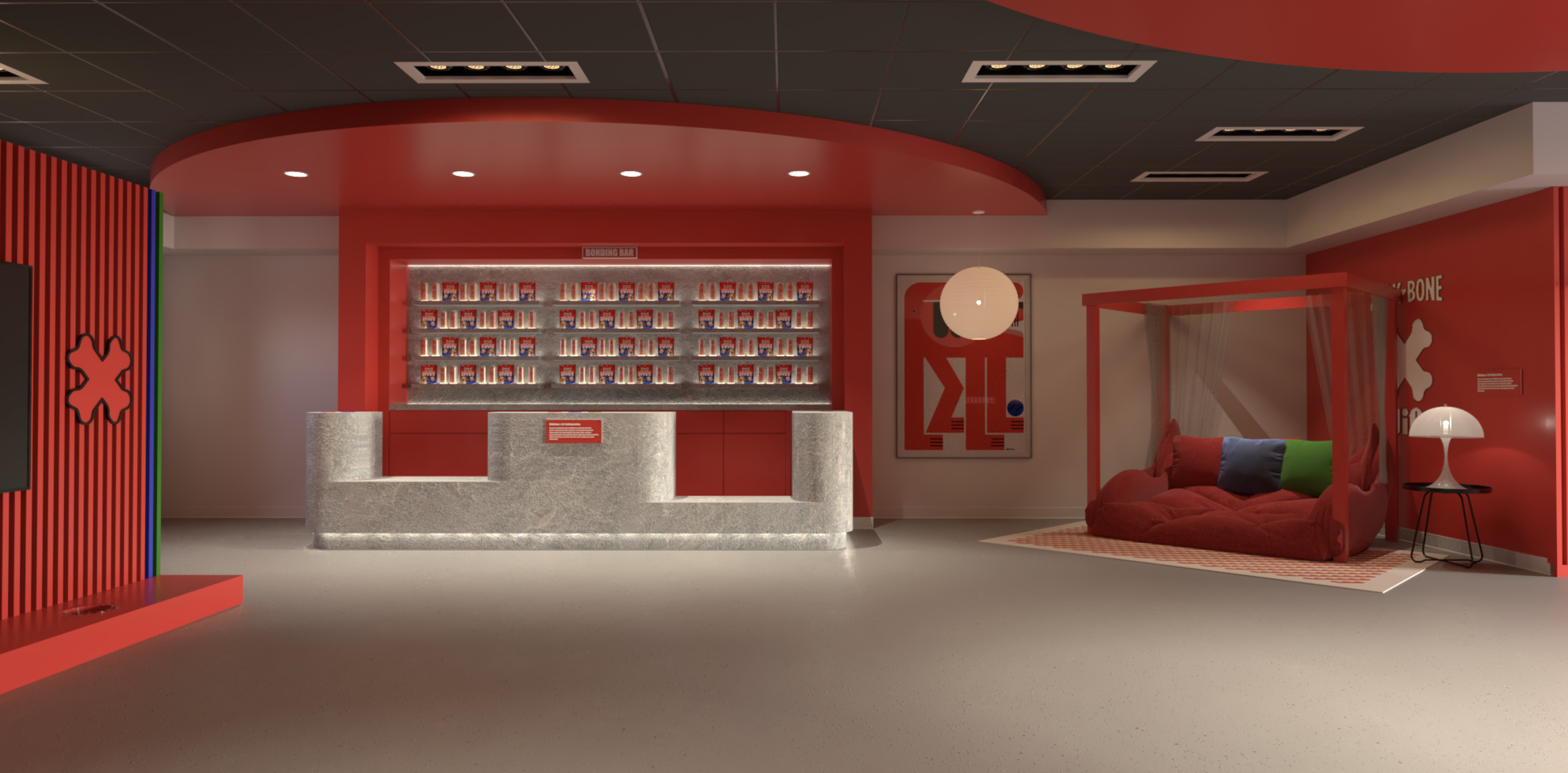 Screenshot 2026-01-16 at 12.53.16 PM.png