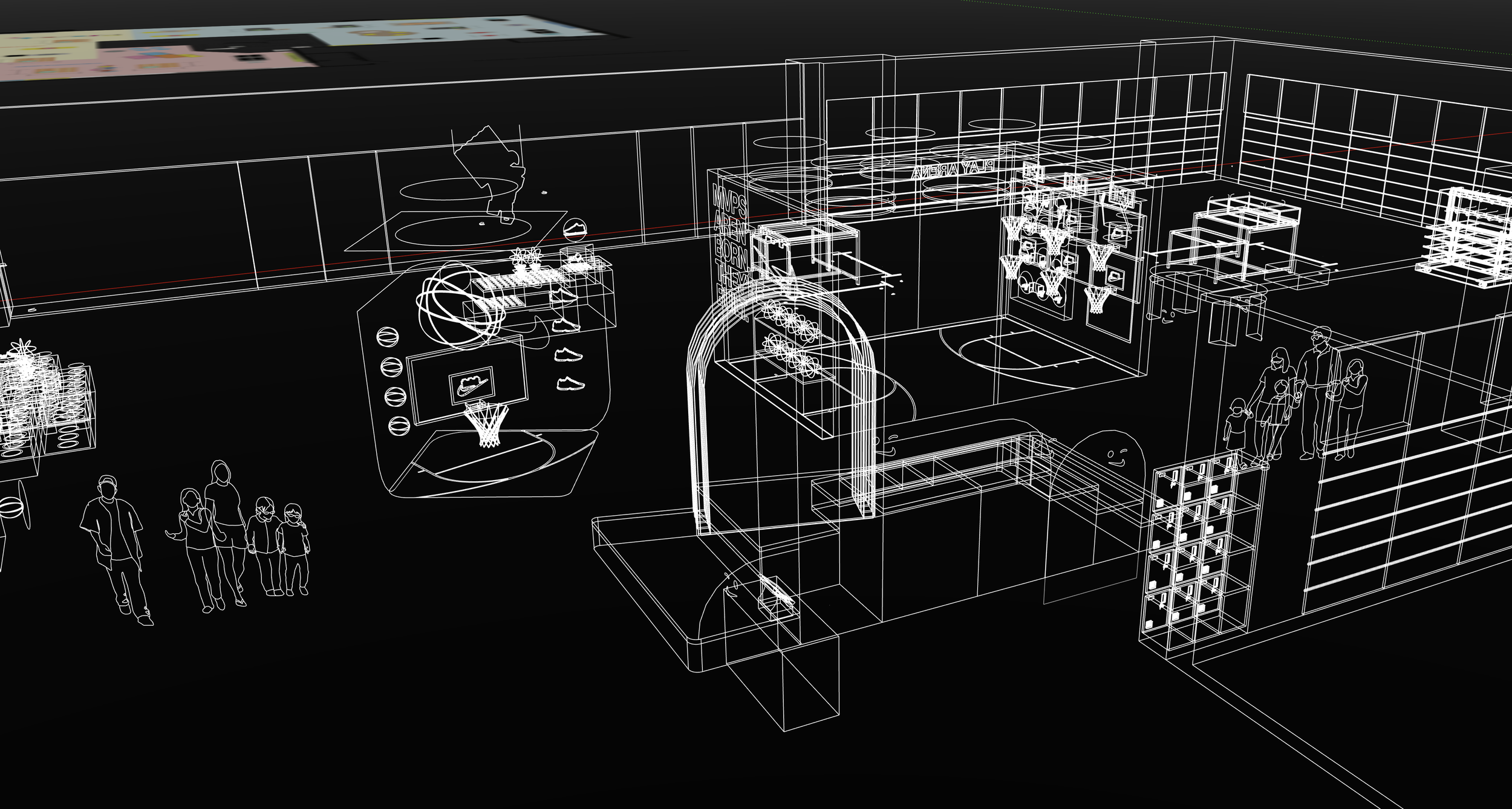 Screenshot 2025-04-16 at 1.25.58 PM.png