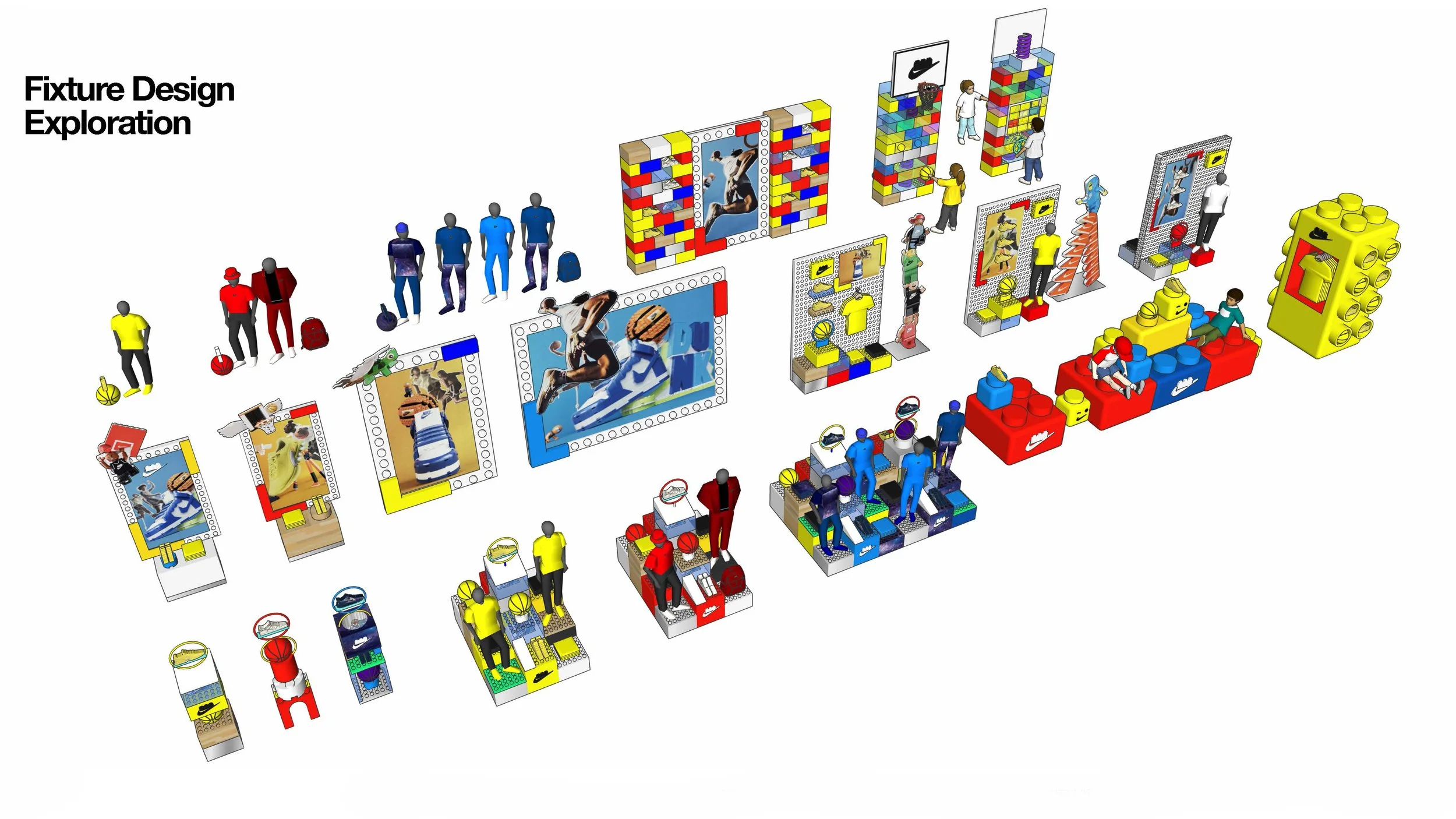 Nike x LEGO x KFL_Creative_R1_Page_51.jpg