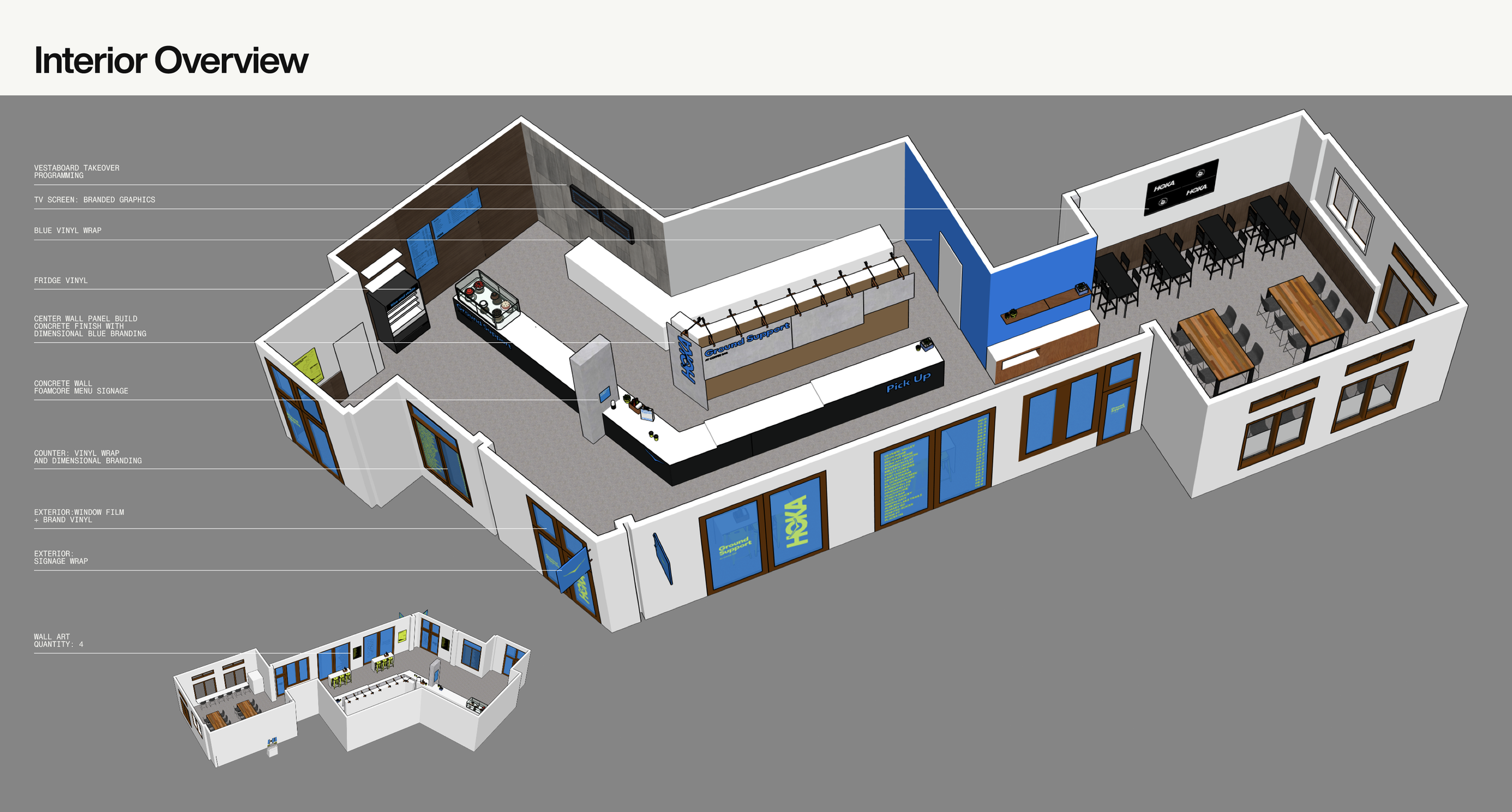 Screenshot 2026-09-13 at 5.03.55 PM.png