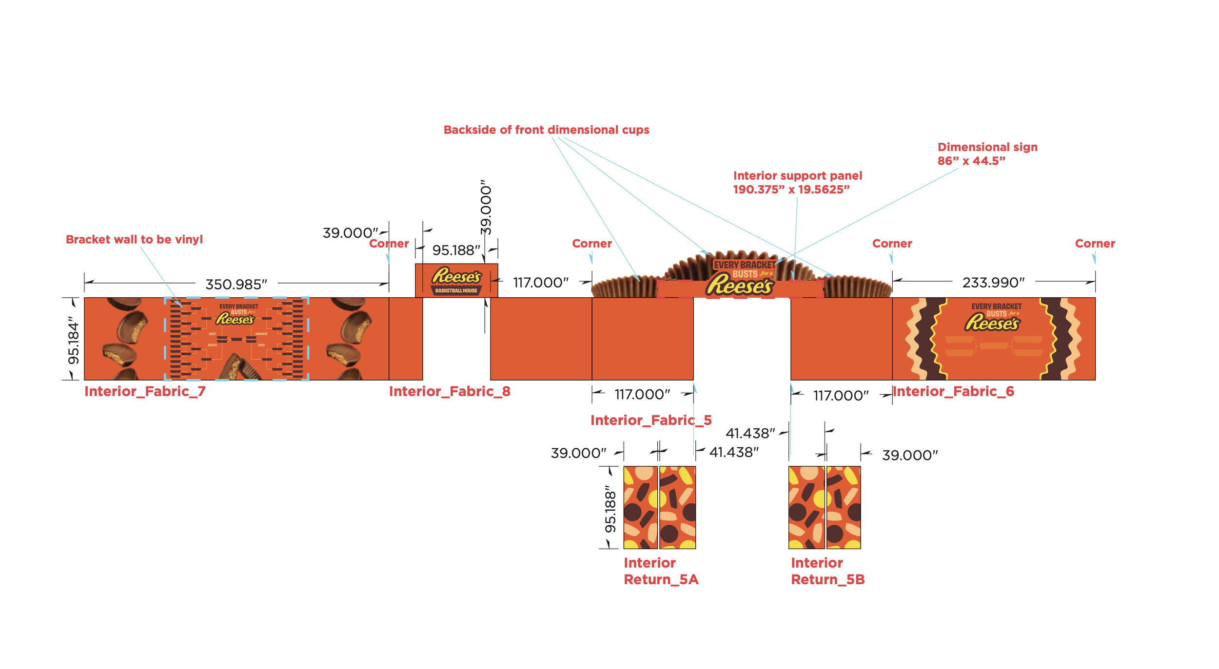 Screenshot 2026-04-08 at 12.03.32 PM.png